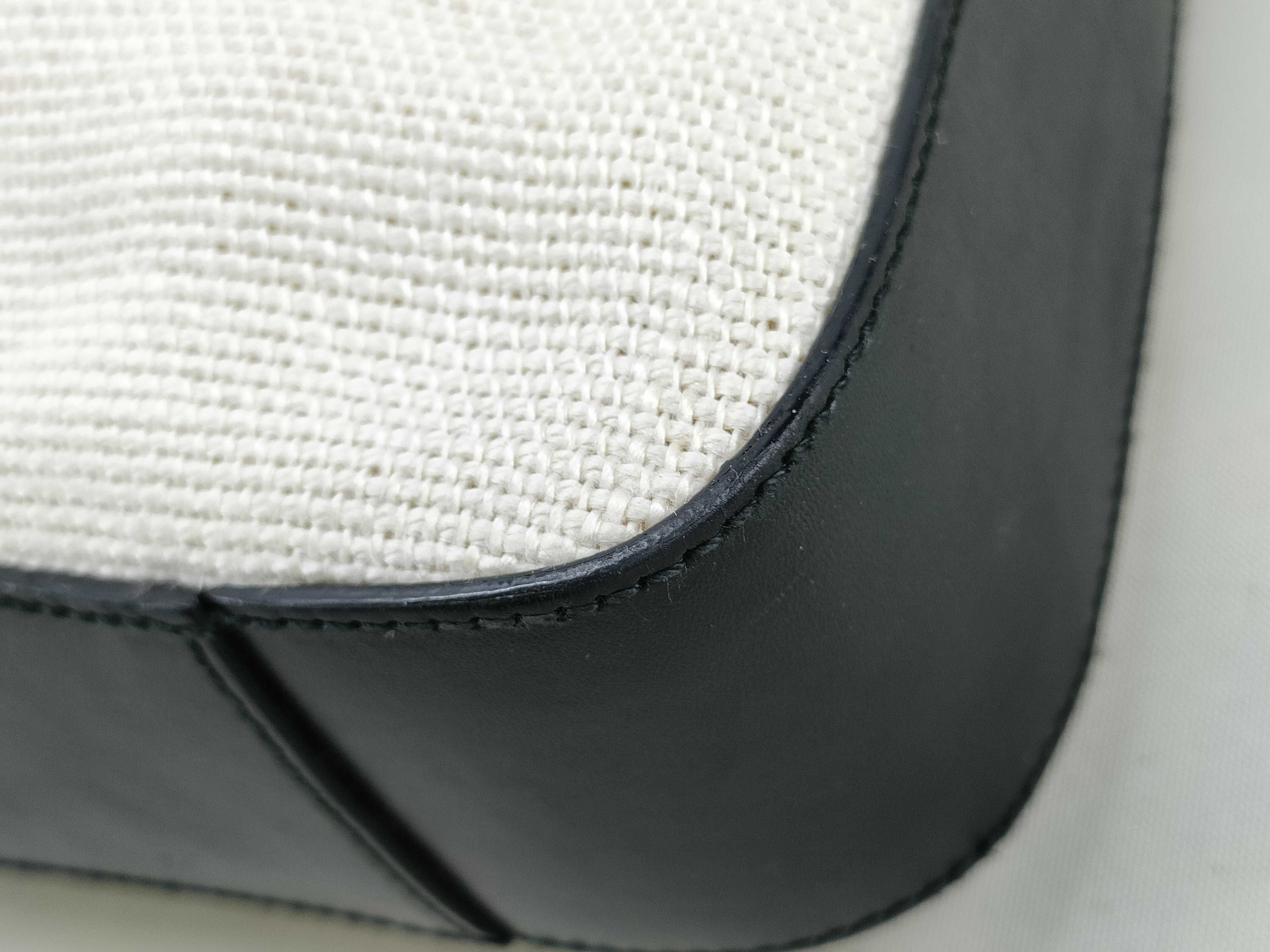 Canvas Handbag — view 4