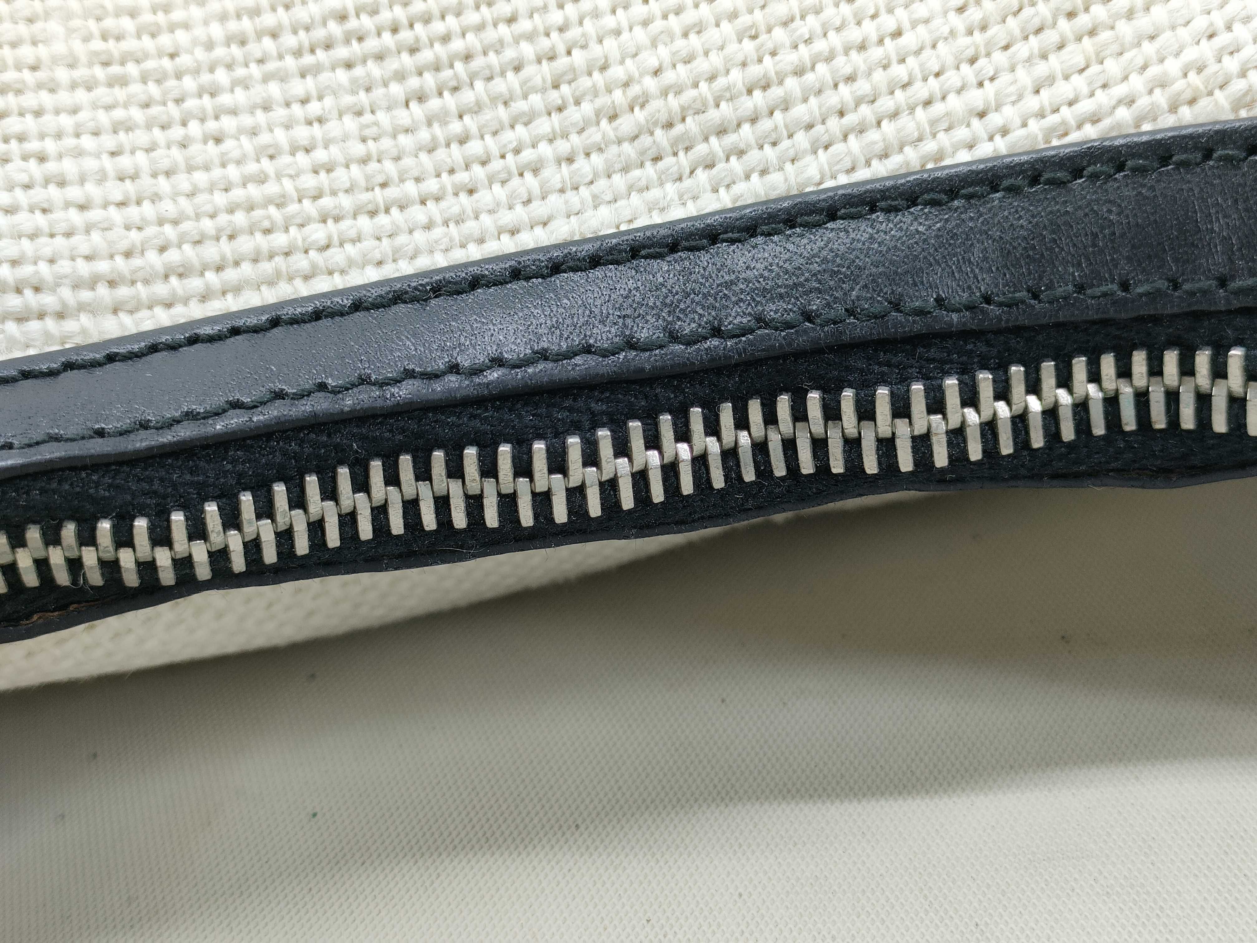 Canvas Handbag — view 8