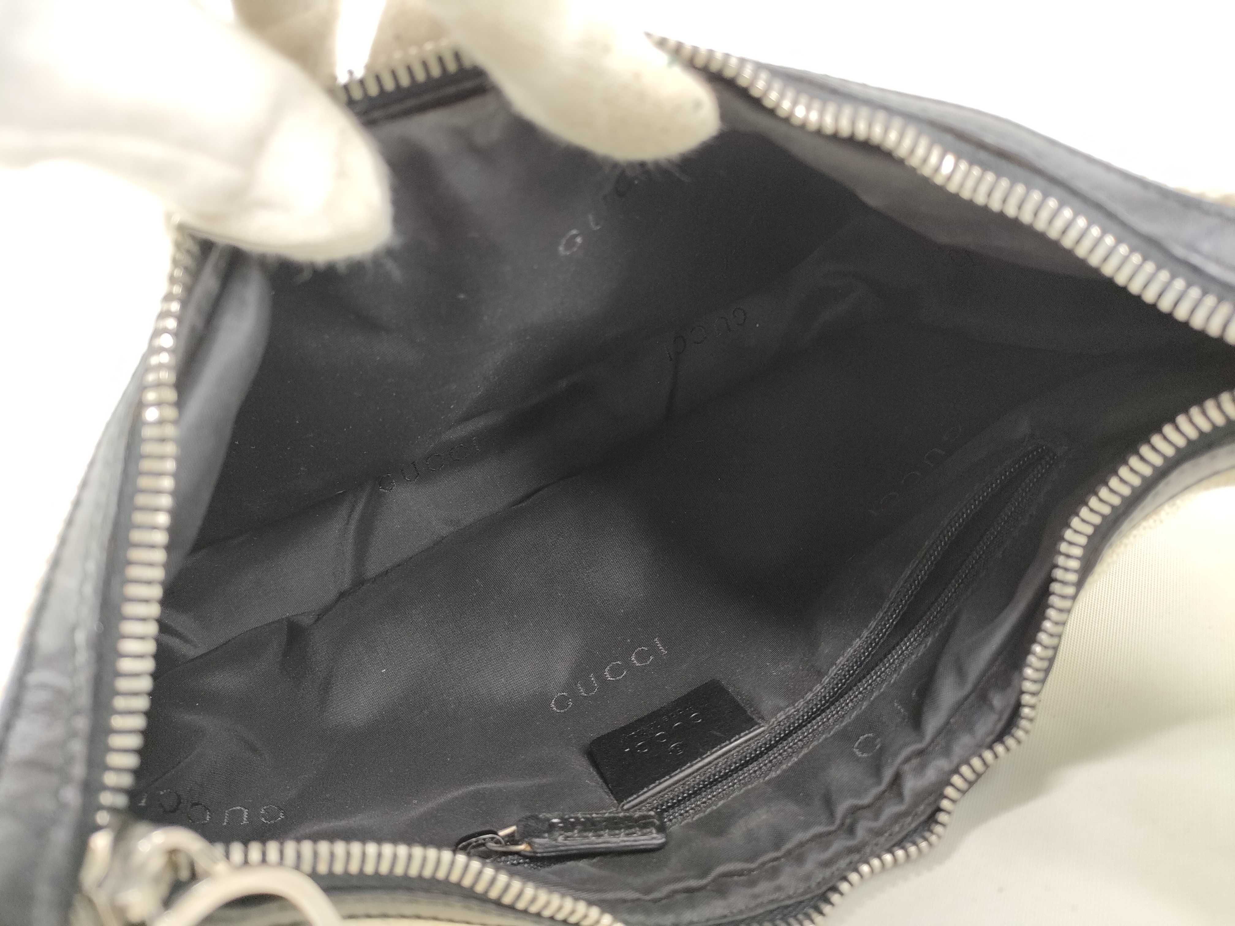 Canvas Handbag — view 9
