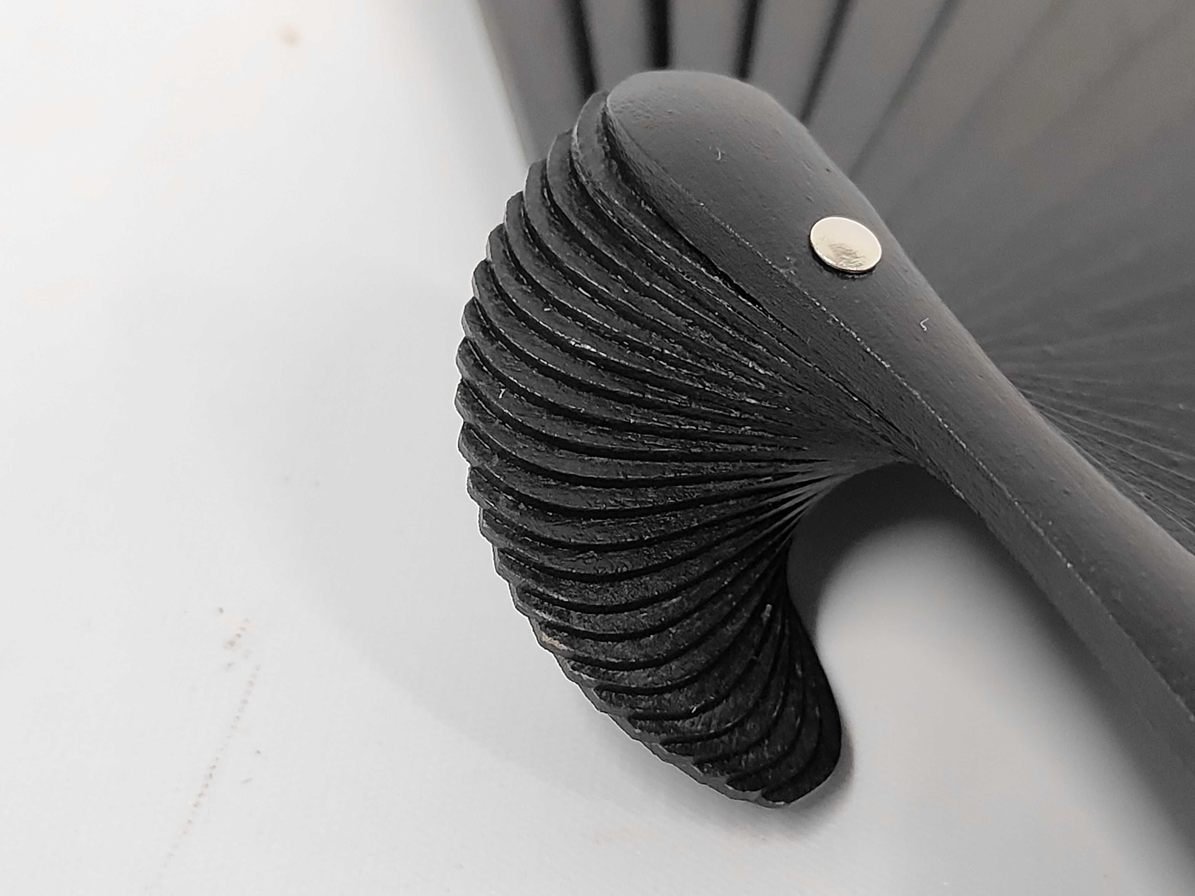 fan and other accessories — view 5
