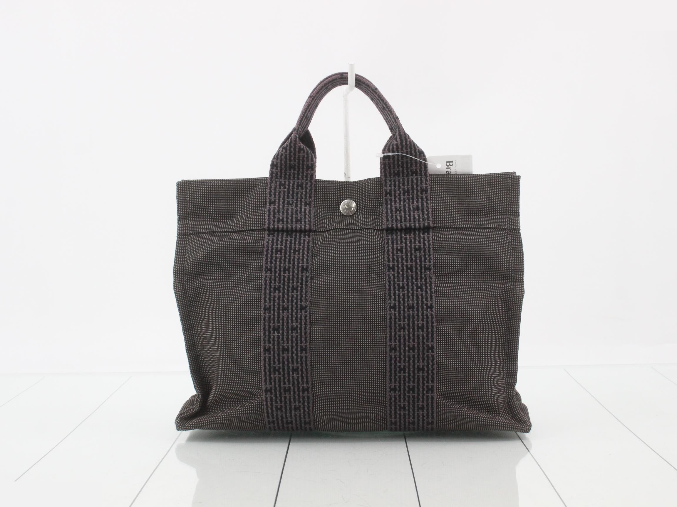 Aleline (Bag) - Handbag PM — view 2