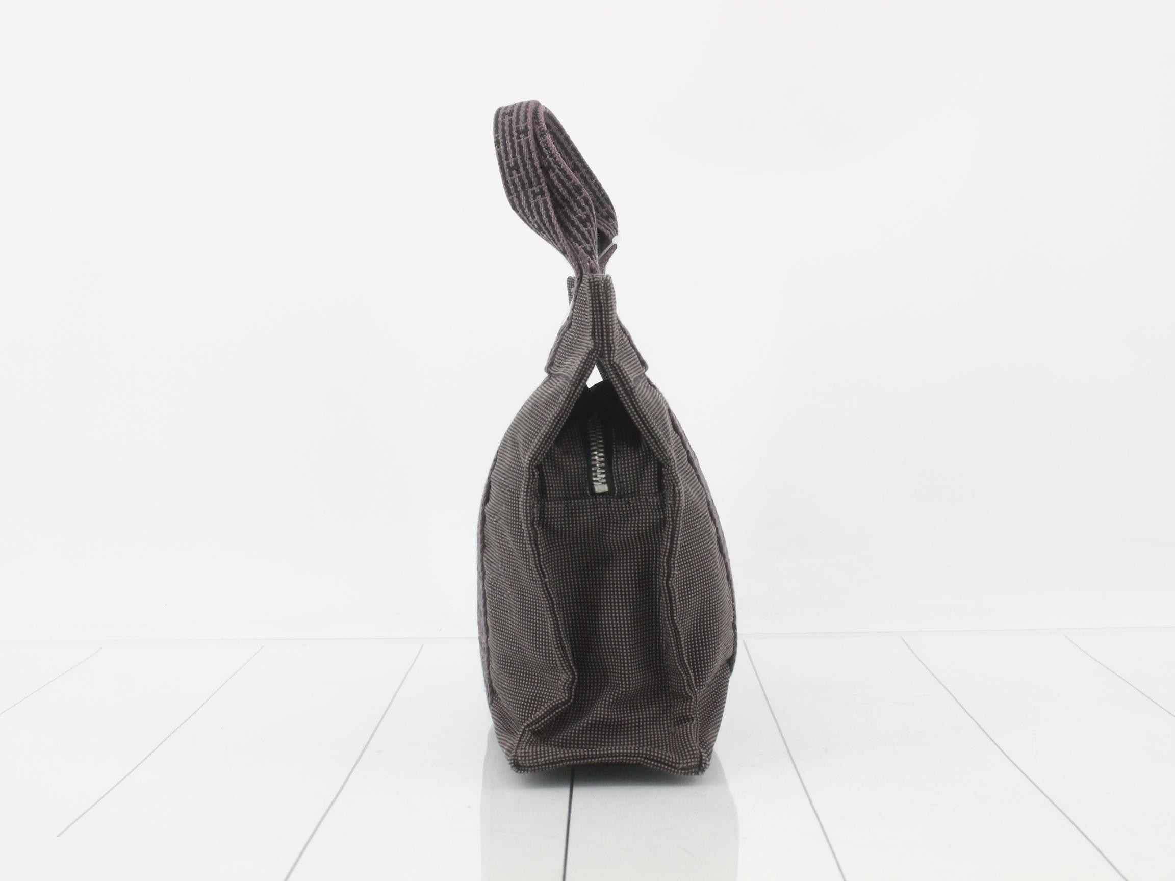 Aleline (Bag) - Handbag PM — view 3