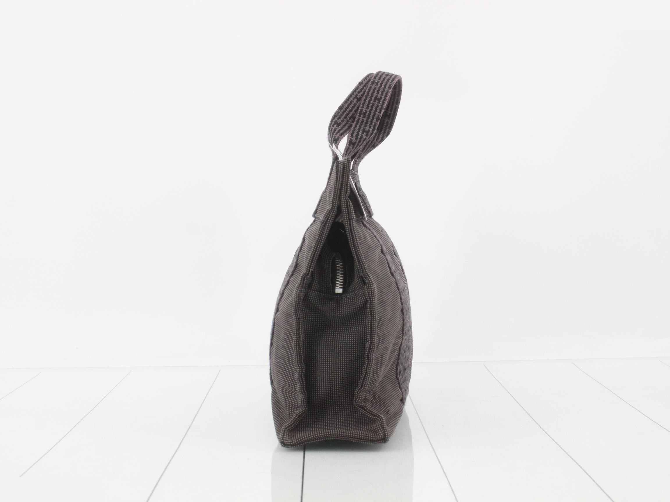 Aleline (Bag) - Handbag PM — view 4