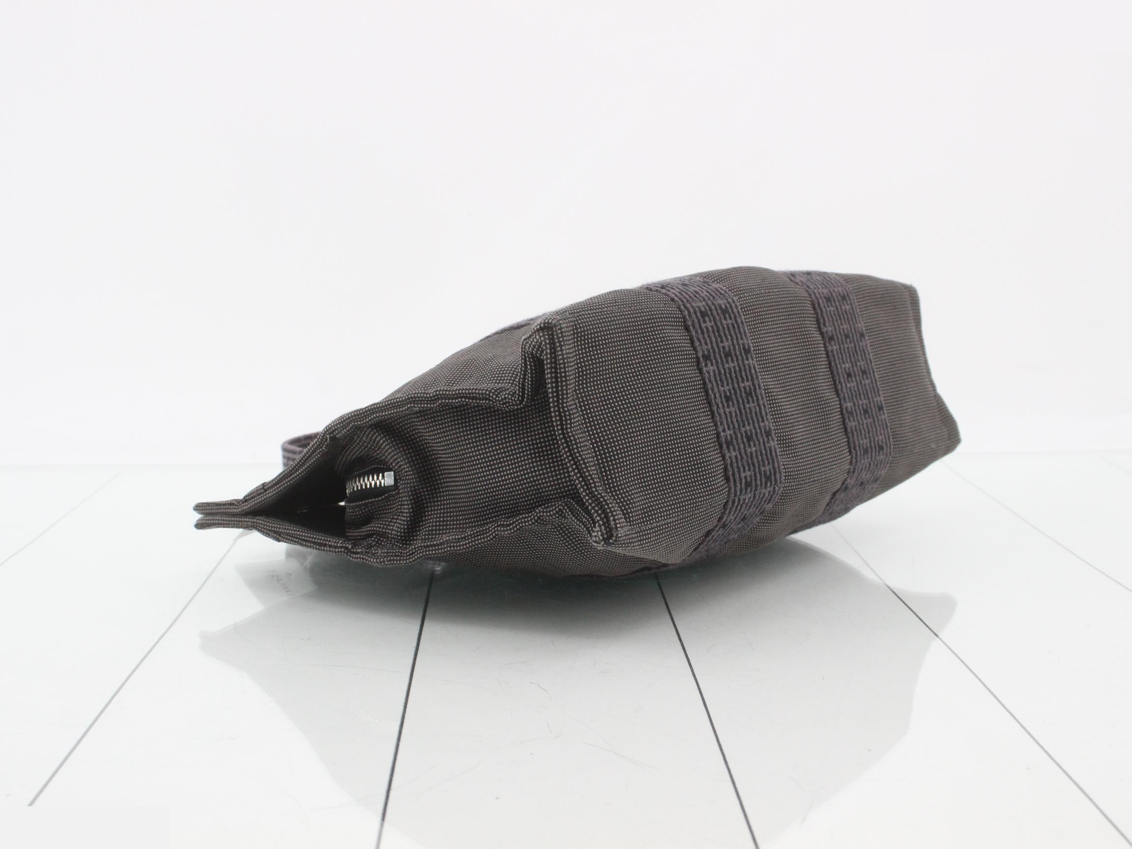 Aleline (Bag) - Handbag PM — view 5