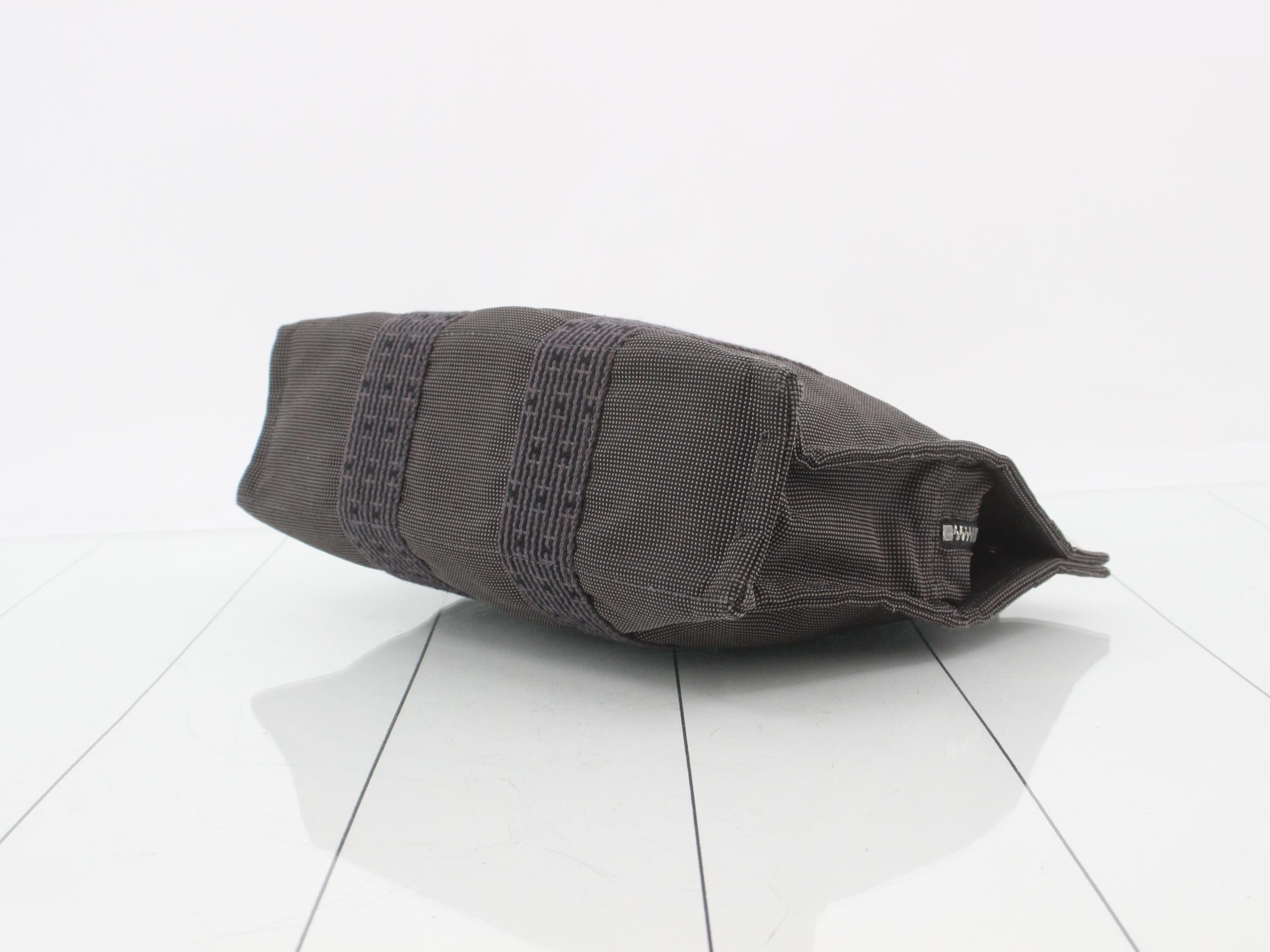 Aleline (Bag) - Handbag PM — view 6