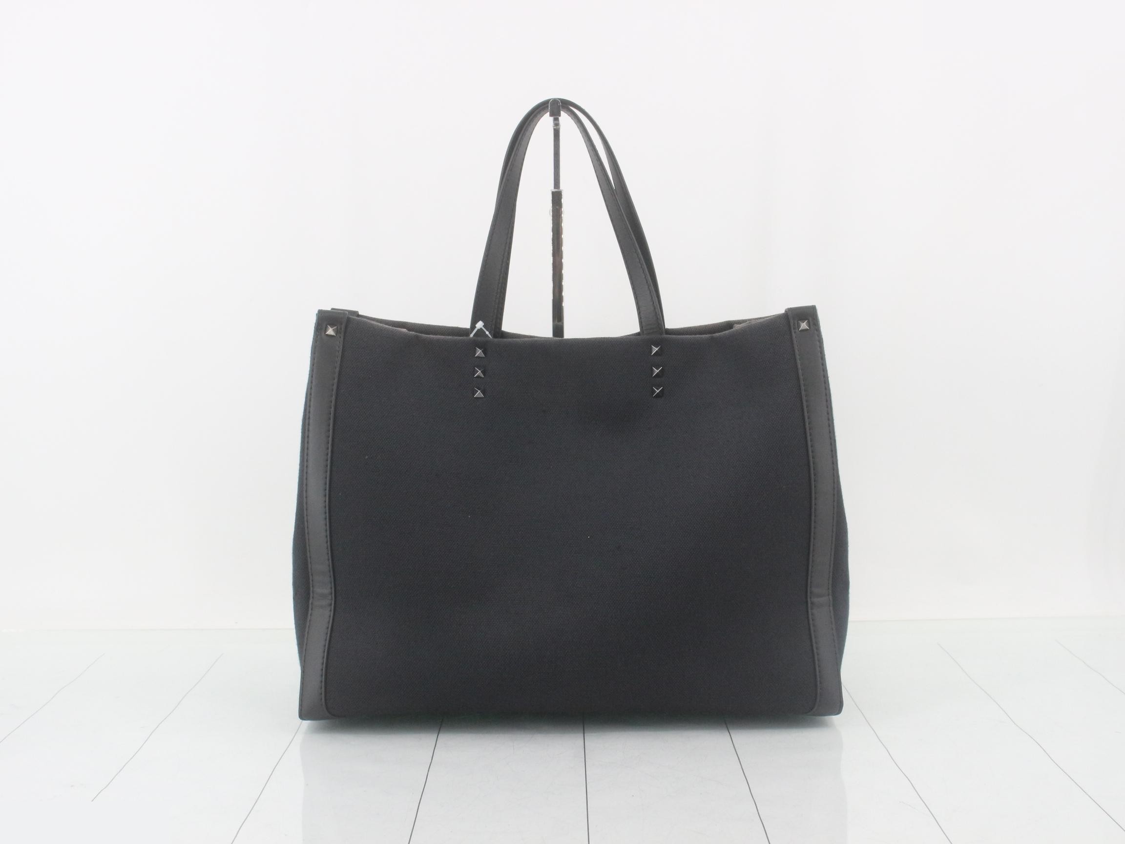 Other lines: Bags and tote bags — view 2
