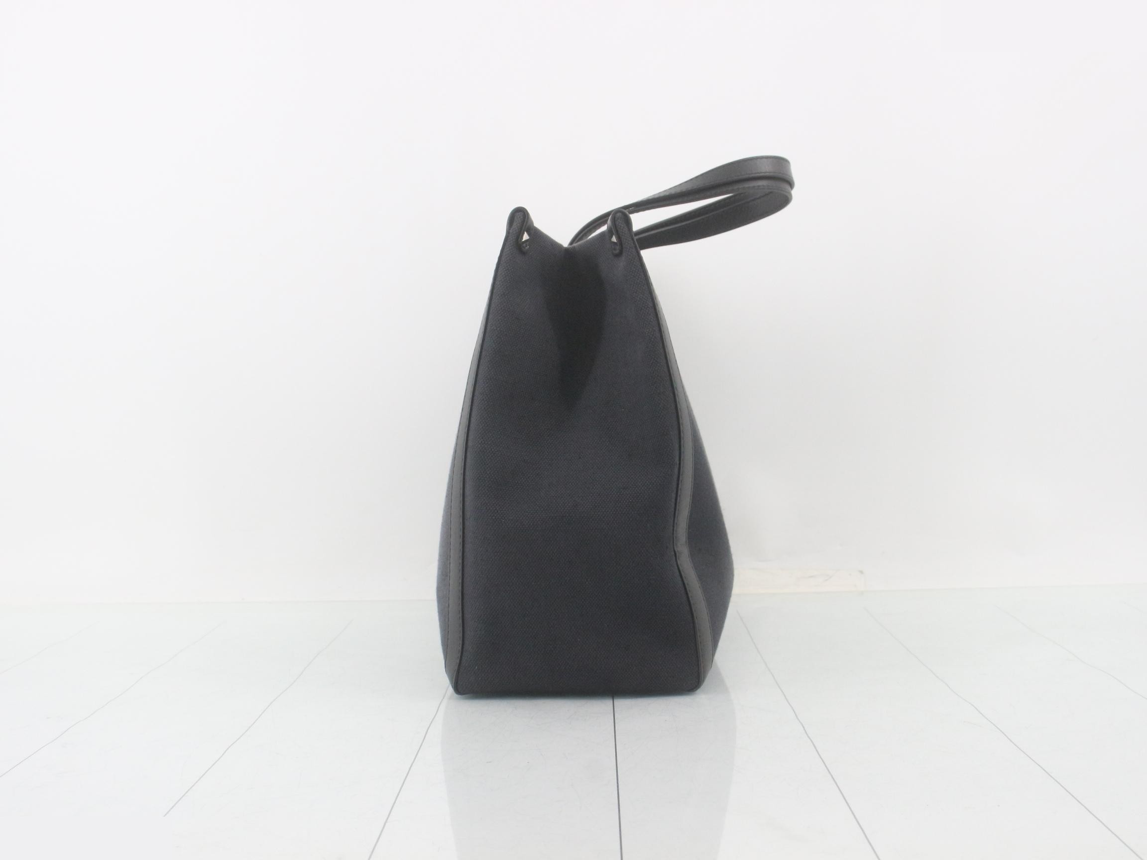 Other lines: Bags and tote bags — view 3