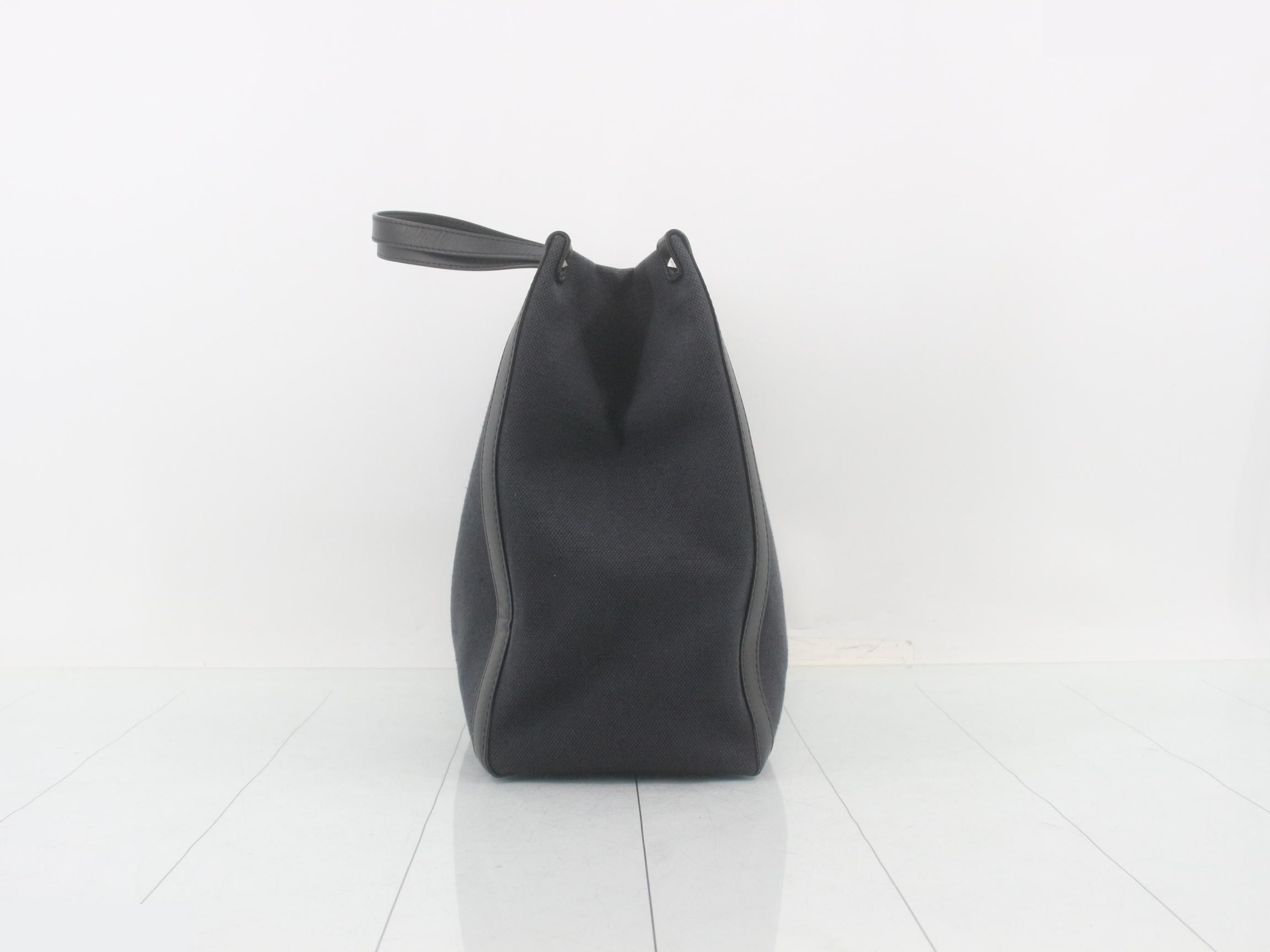Other lines: Bags and tote bags — view 4