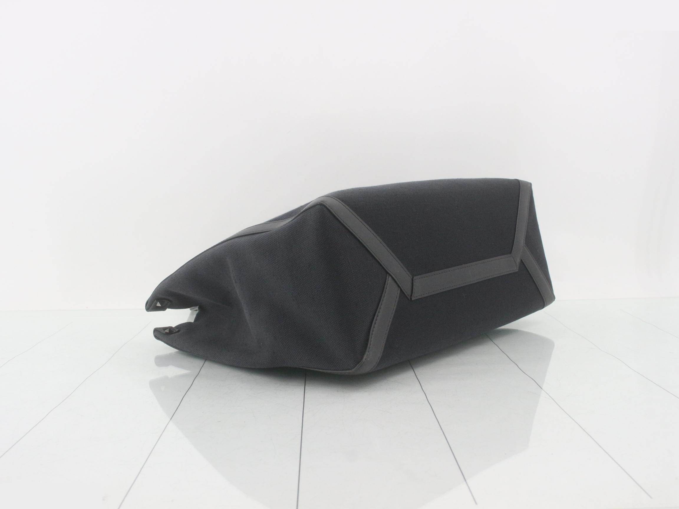 Other lines: Bags and tote bags — view 5