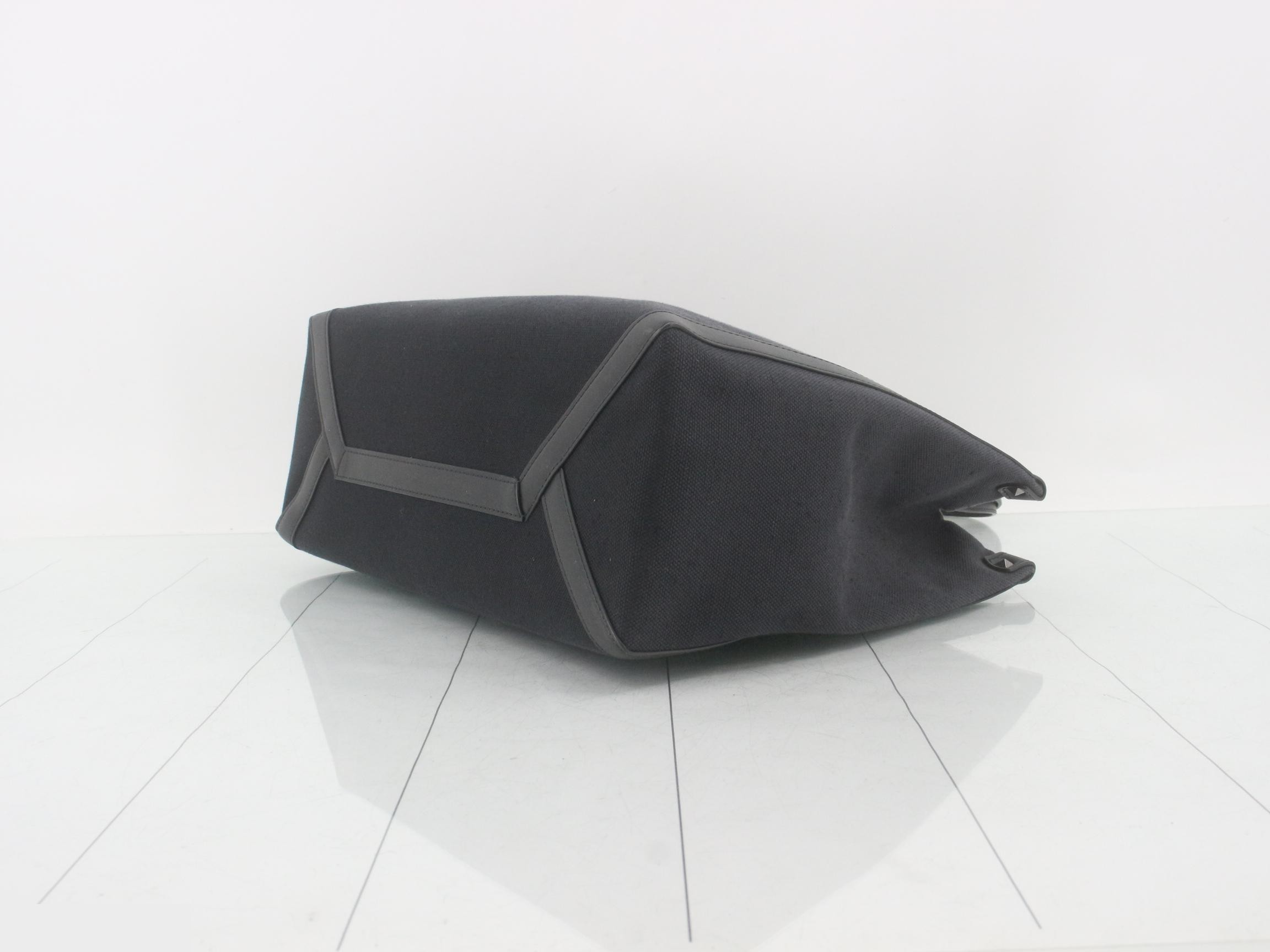 Other lines: Bags and tote bags — view 6