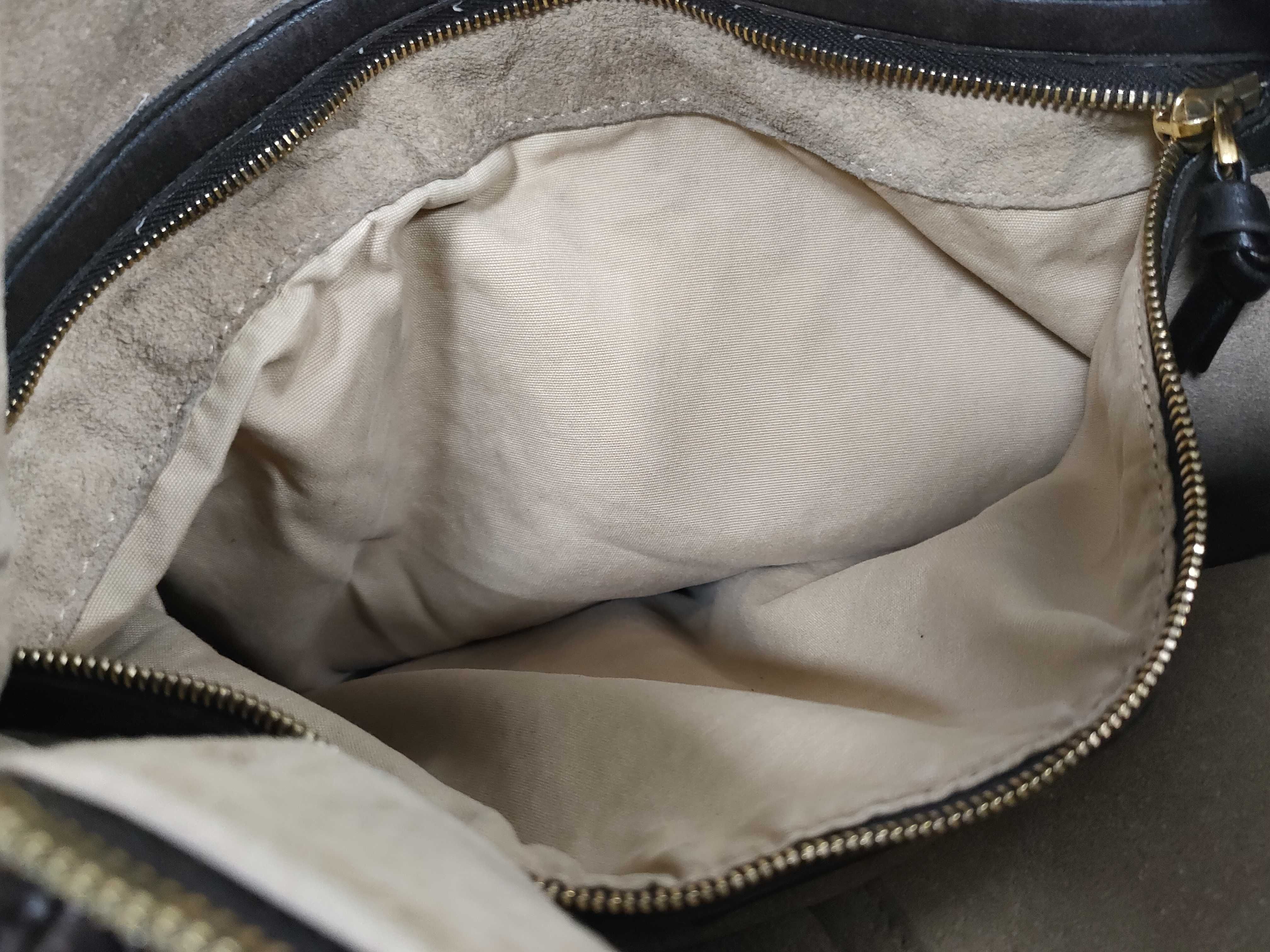 Intrecciato Bottega Veneta Shoulder Bag Intrecciato Leather Bag Shoulder Bag — view 12