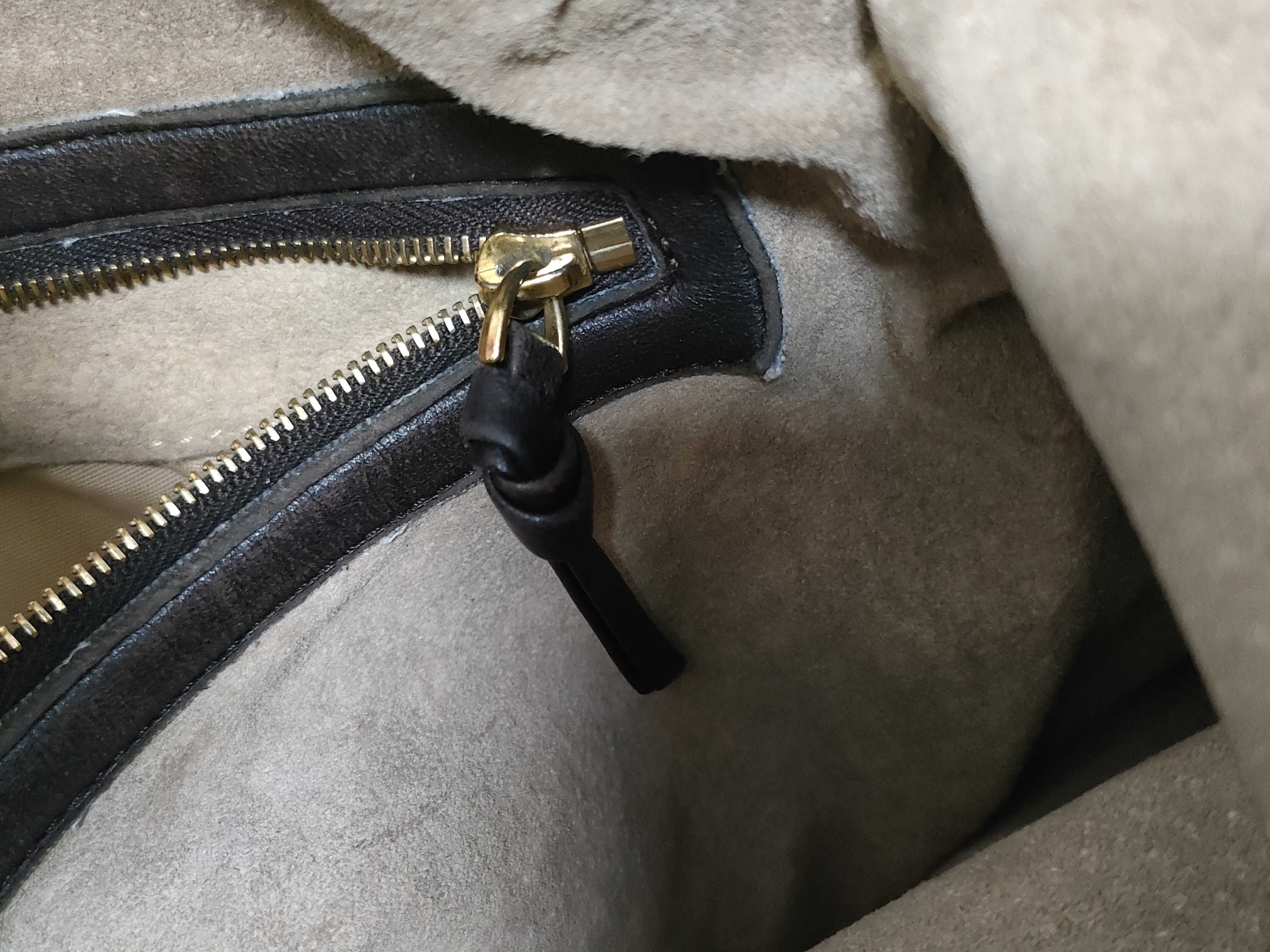 Intrecciato Bottega Veneta Shoulder Bag Intrecciato Leather Bag Shoulder Bag — view 13