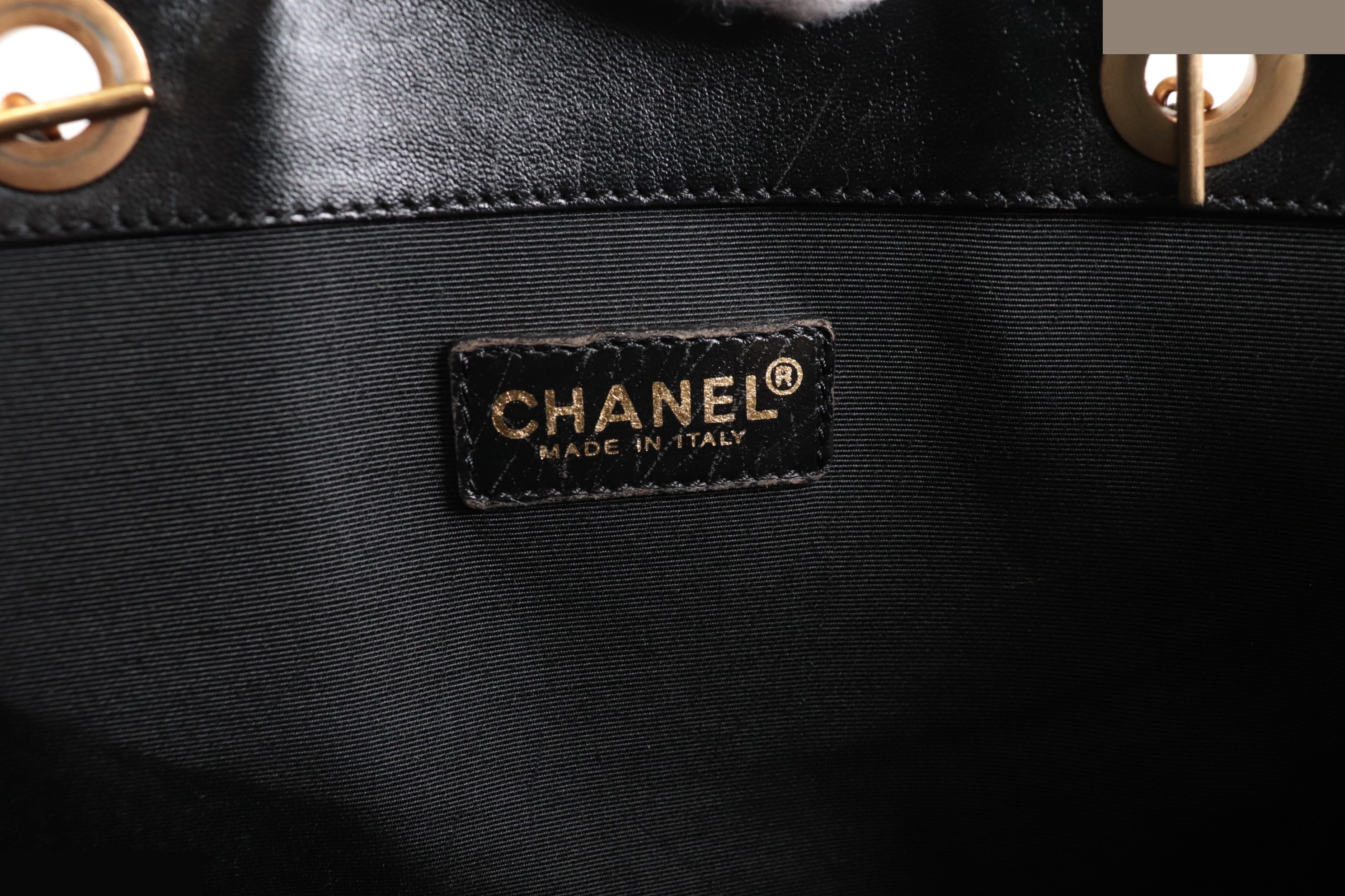Icon Series (Bags) - Tote Bag, No. 7 — view 7