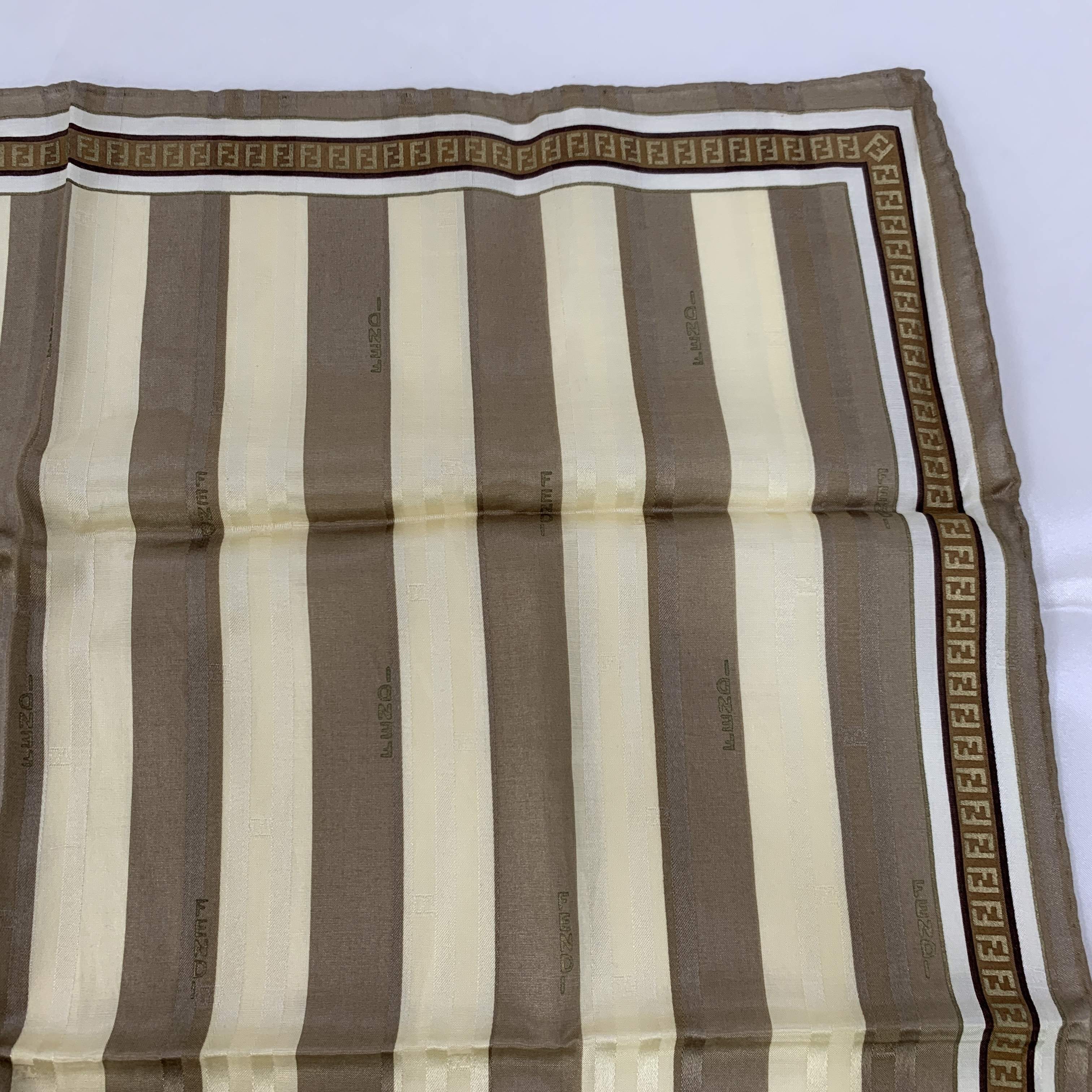 scarves and other accessories — view 4