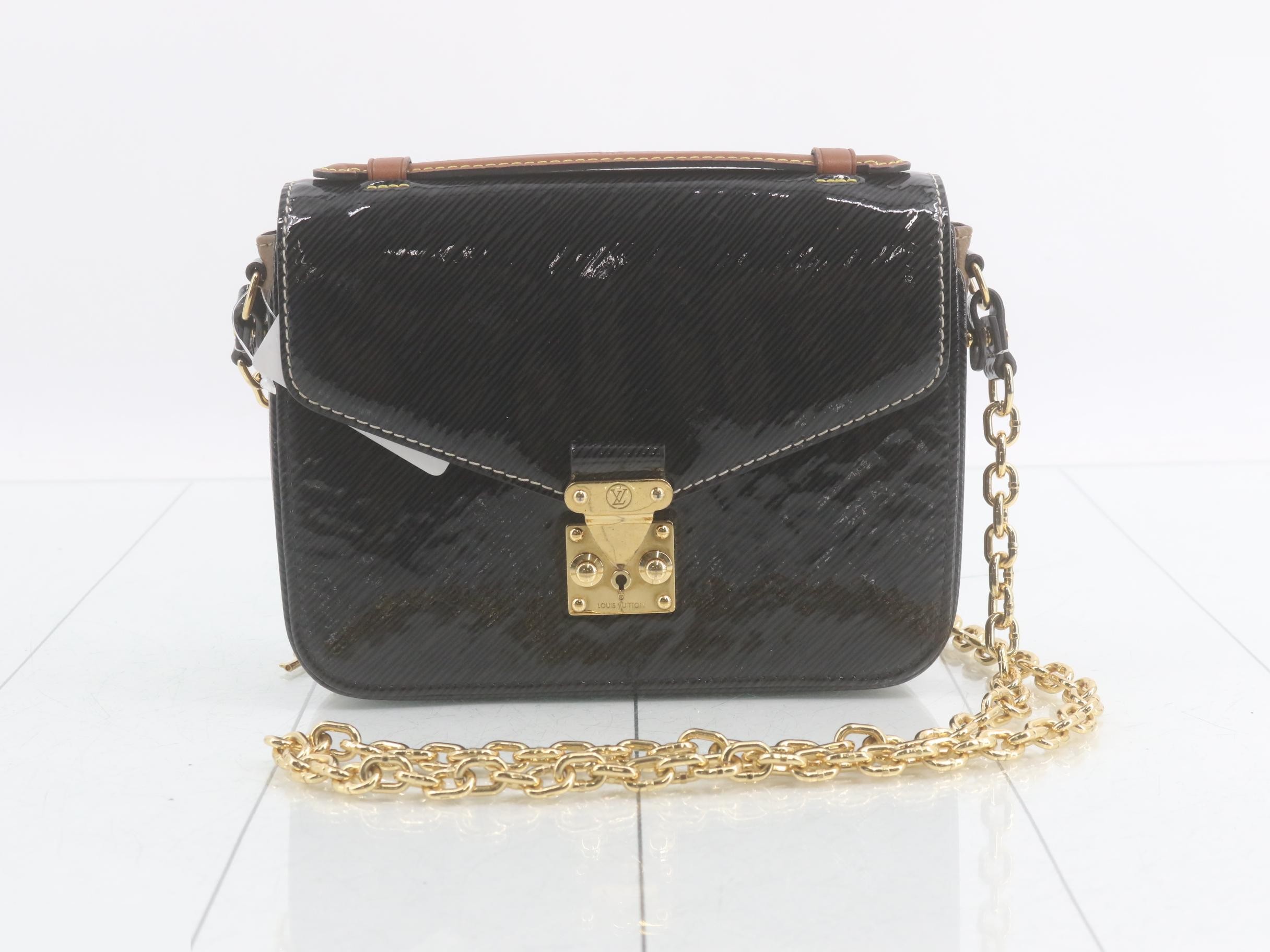 Pochette Metis MINI 2-Way Shoulder/Handbag