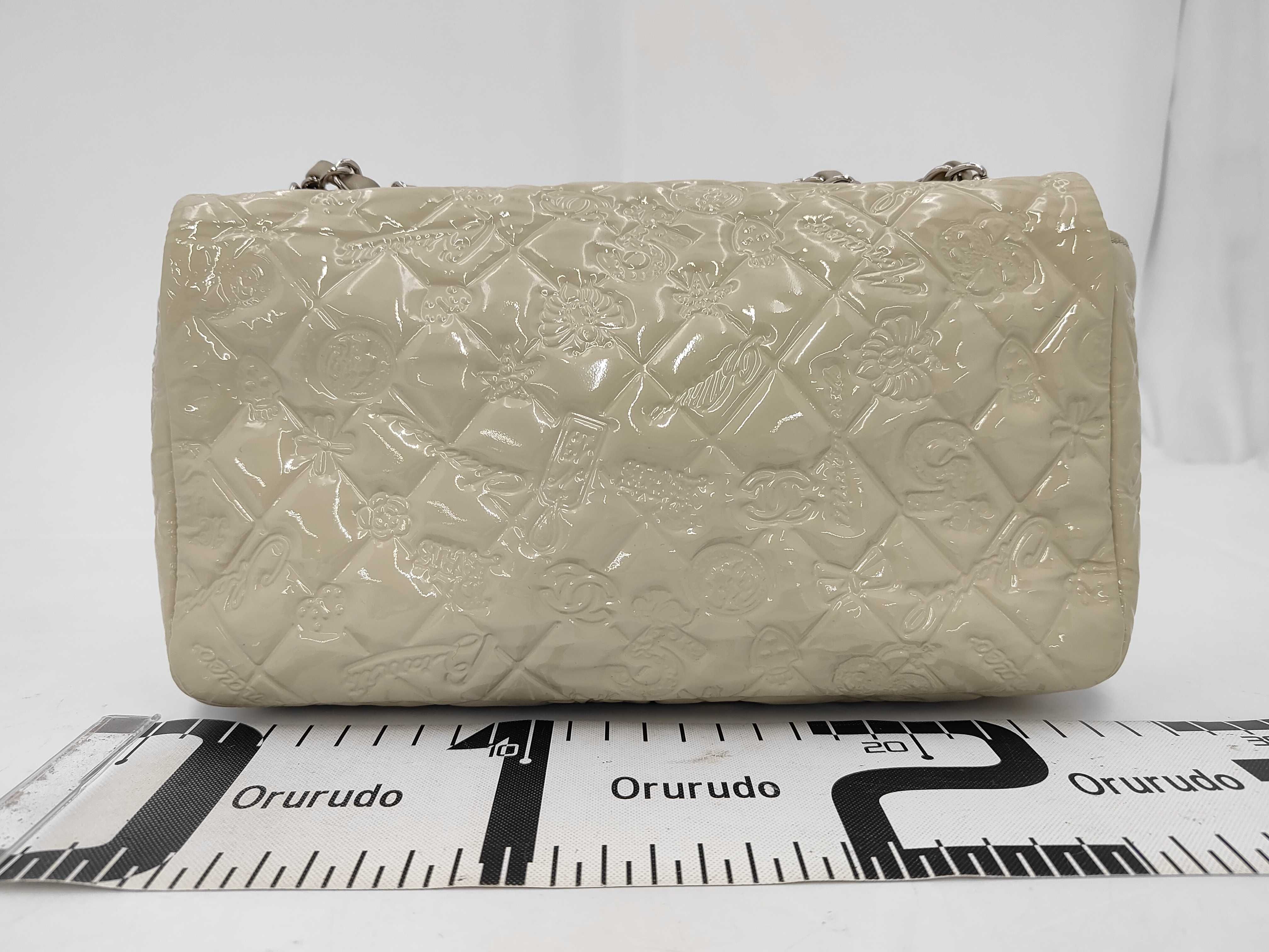Bag Shoulder Bag — view 2