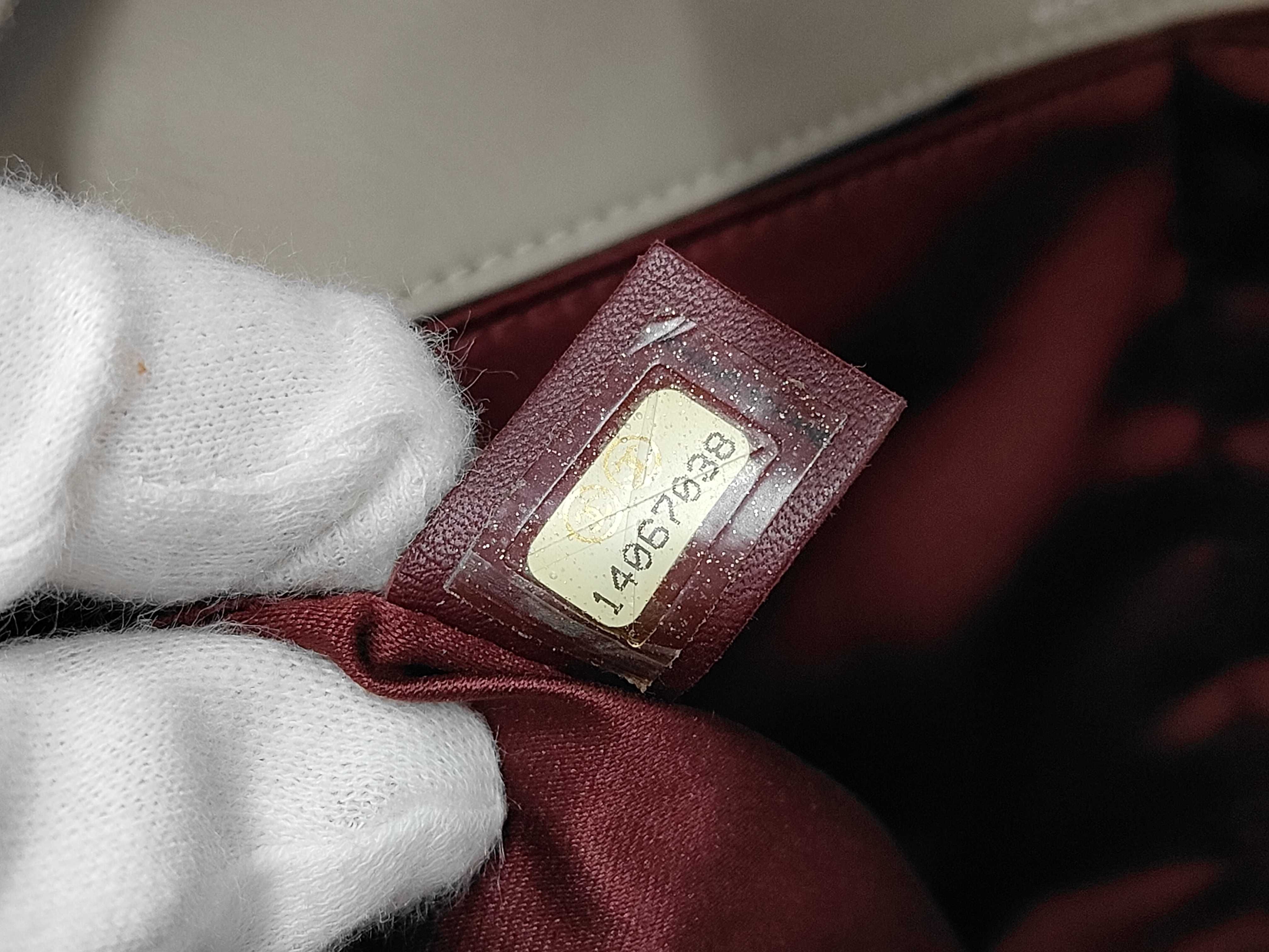 Bag Shoulder Bag — view 11