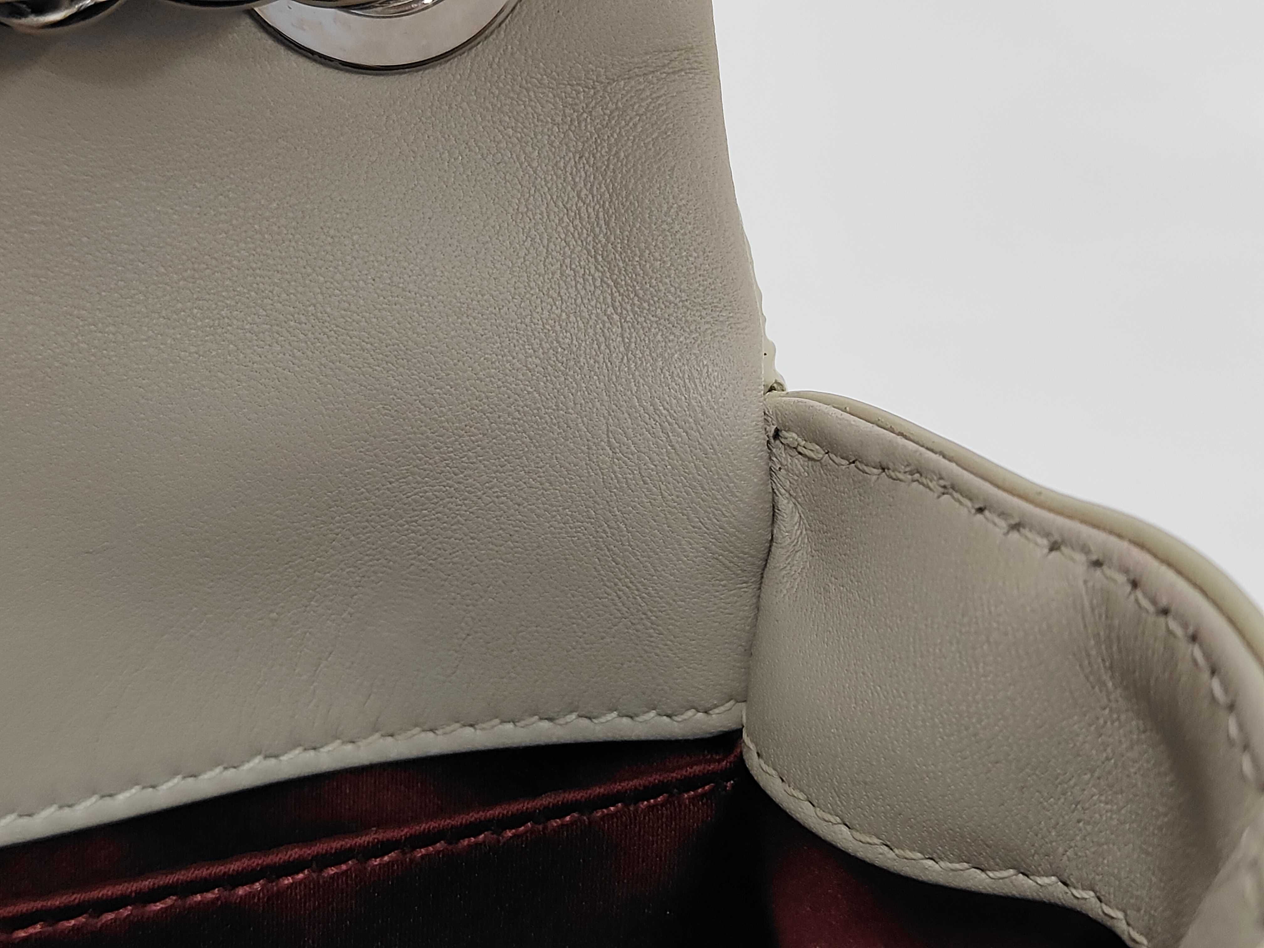 Bag Shoulder Bag — view 12