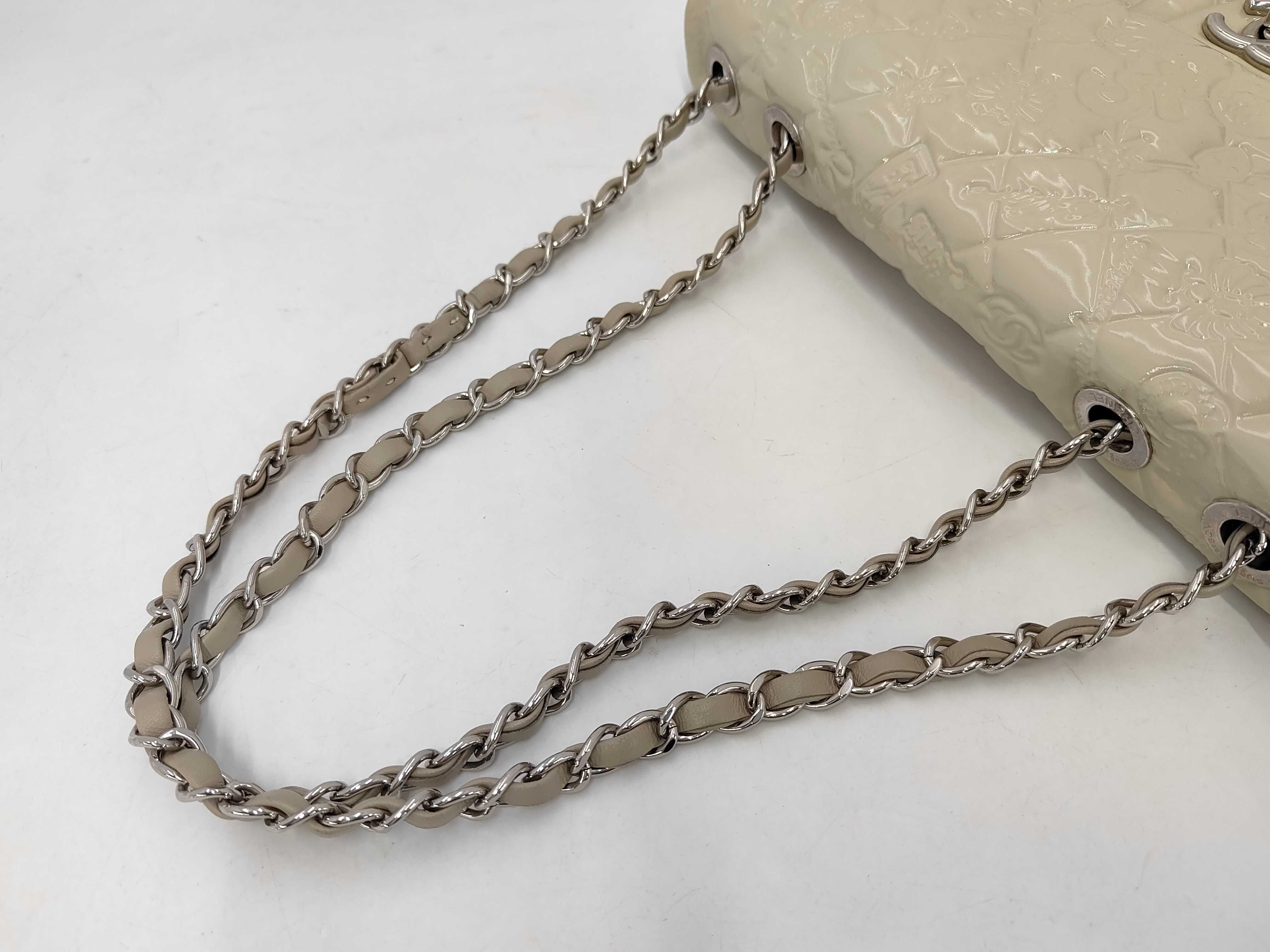 Bag Shoulder Bag — view 3