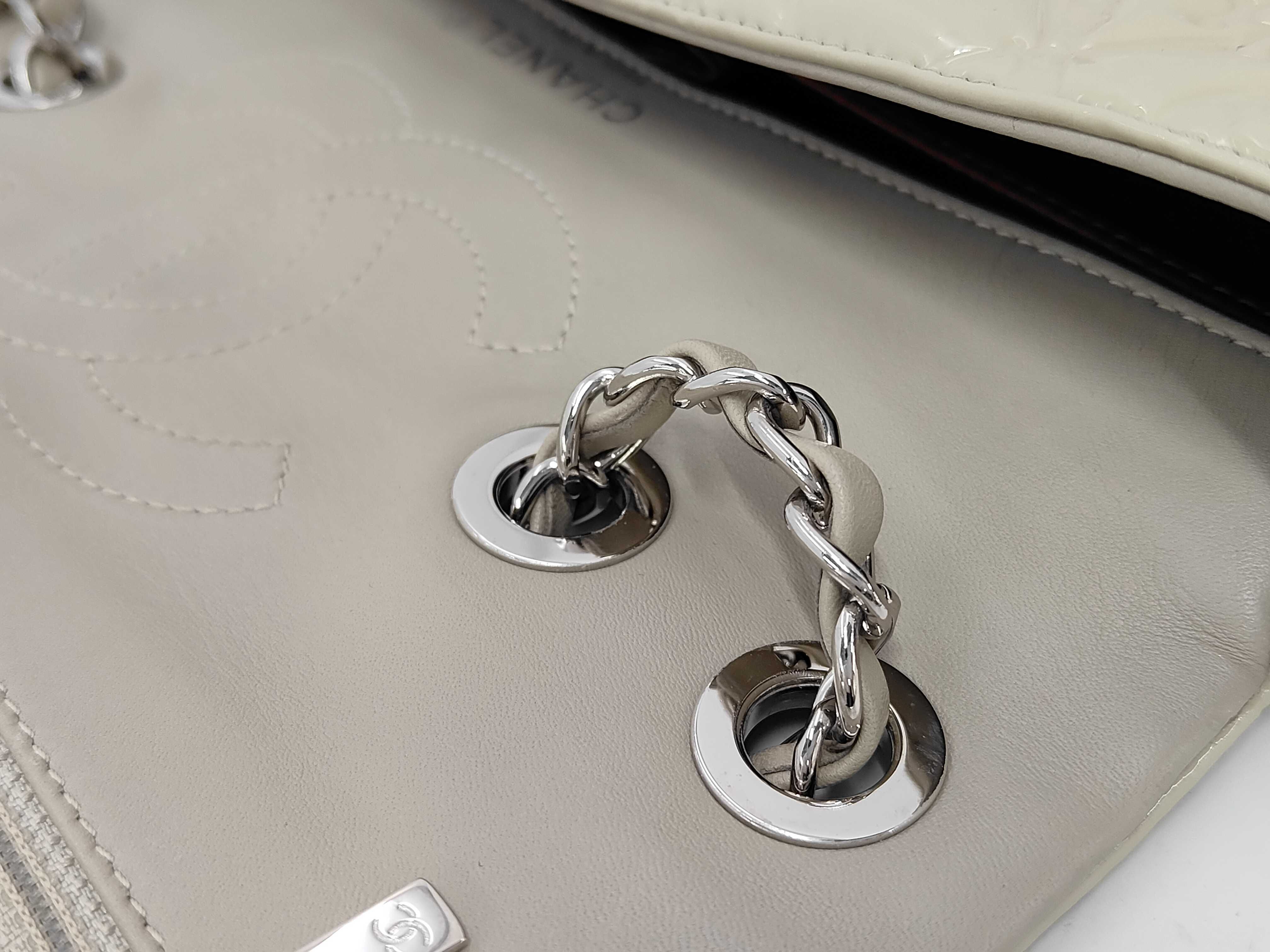 Bag Shoulder Bag — view 5
