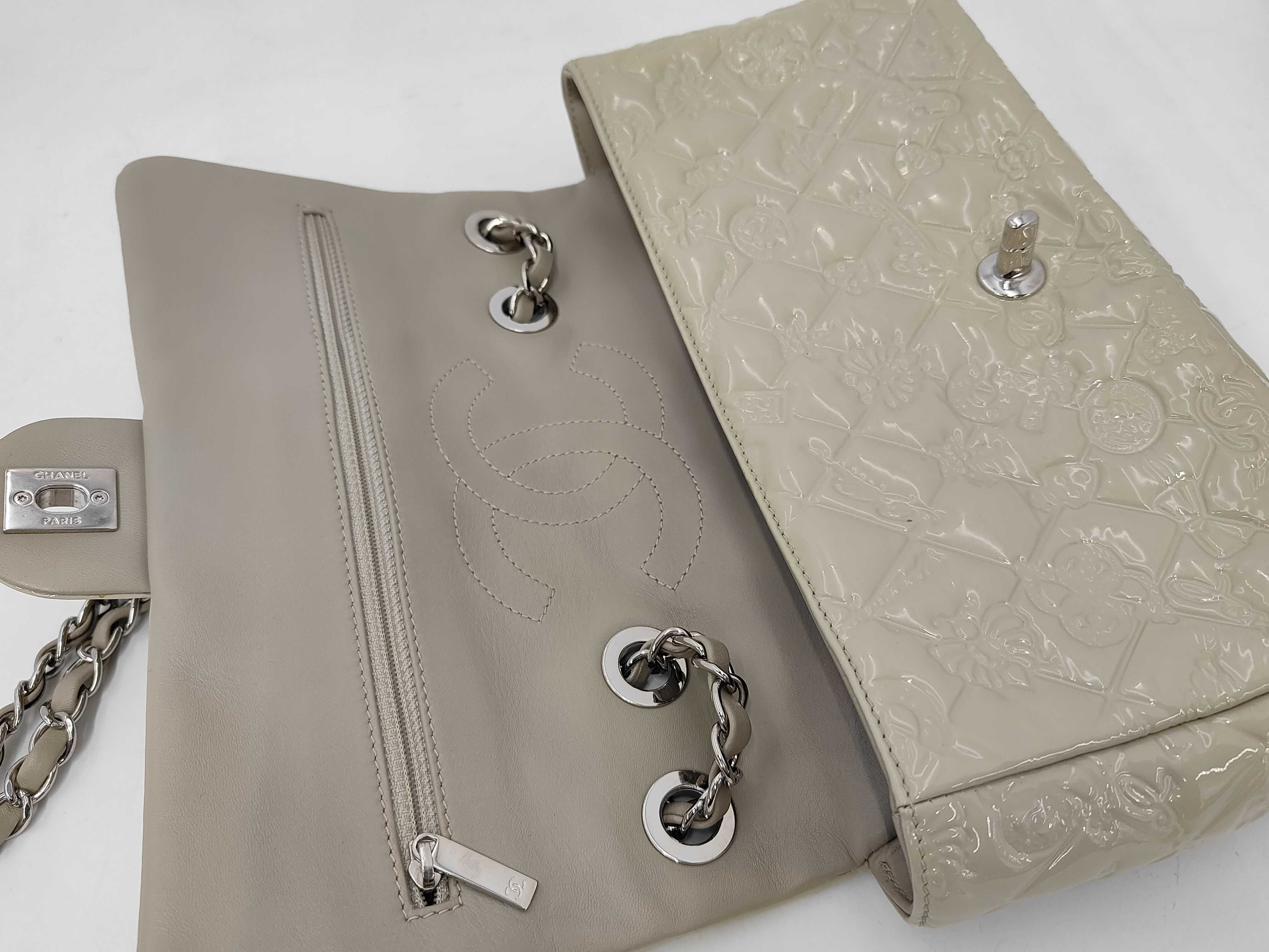 Bag Shoulder Bag — view 6