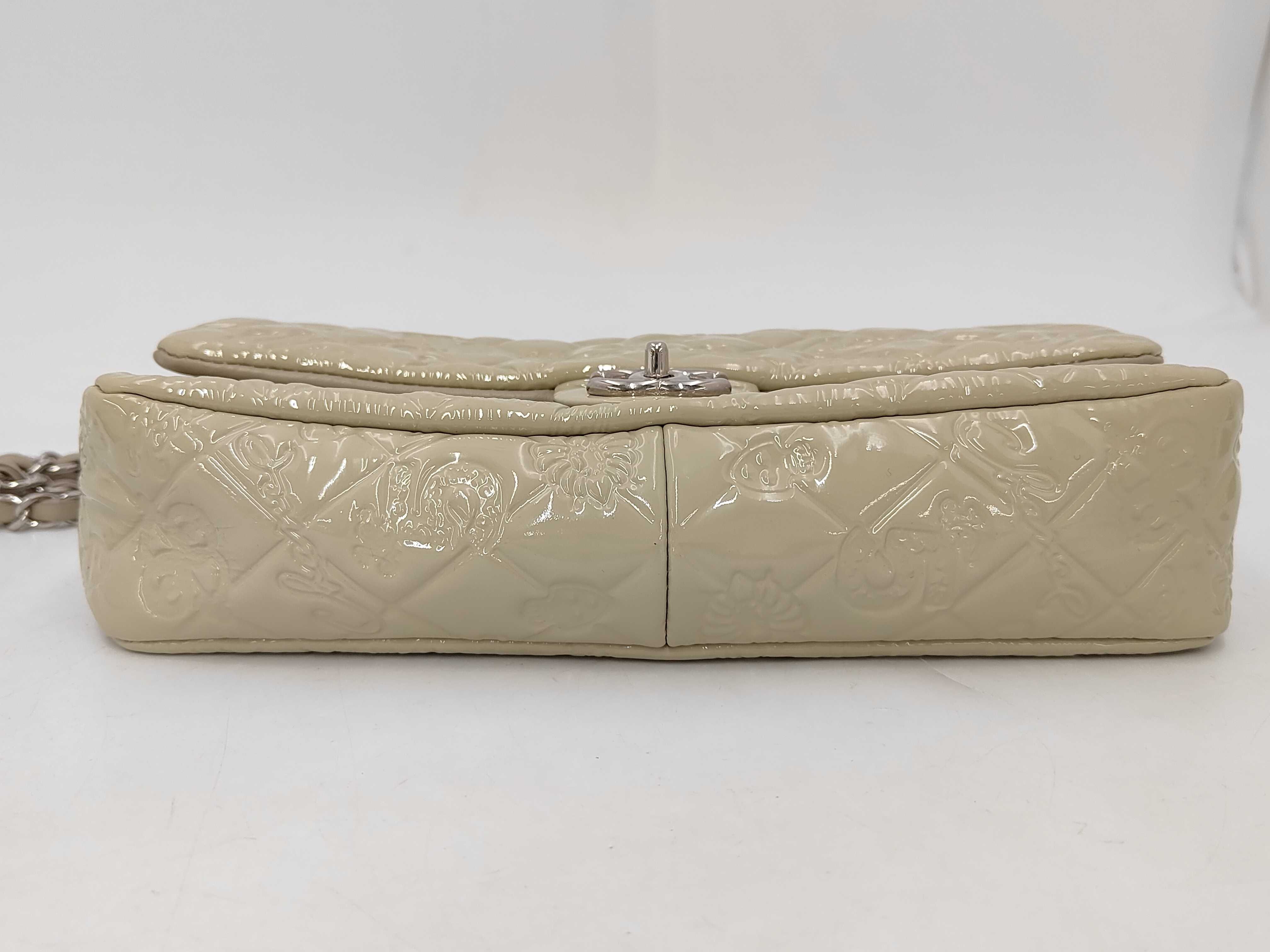 Bag Shoulder Bag — view 8