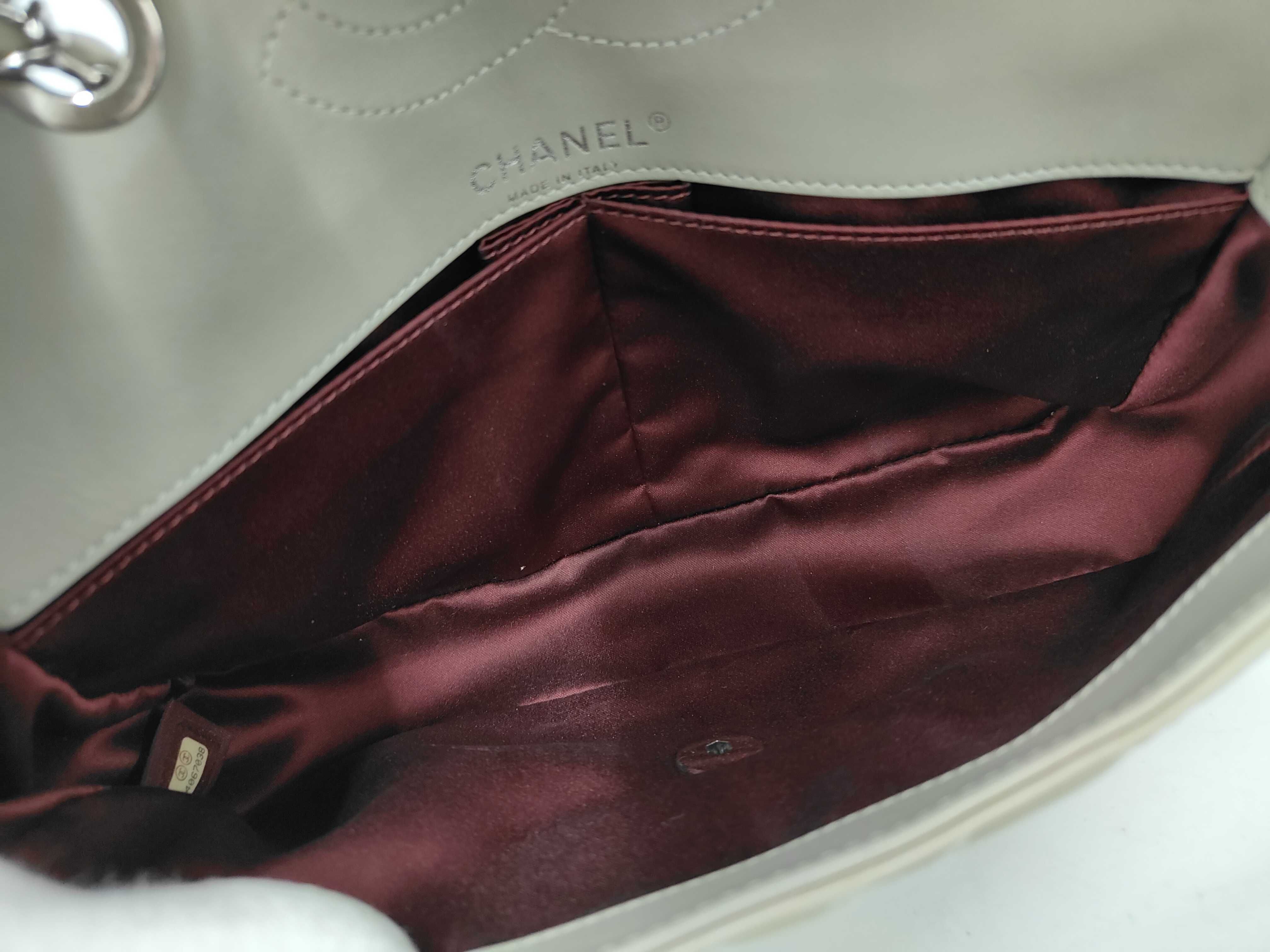 Bag Shoulder Bag — view 9