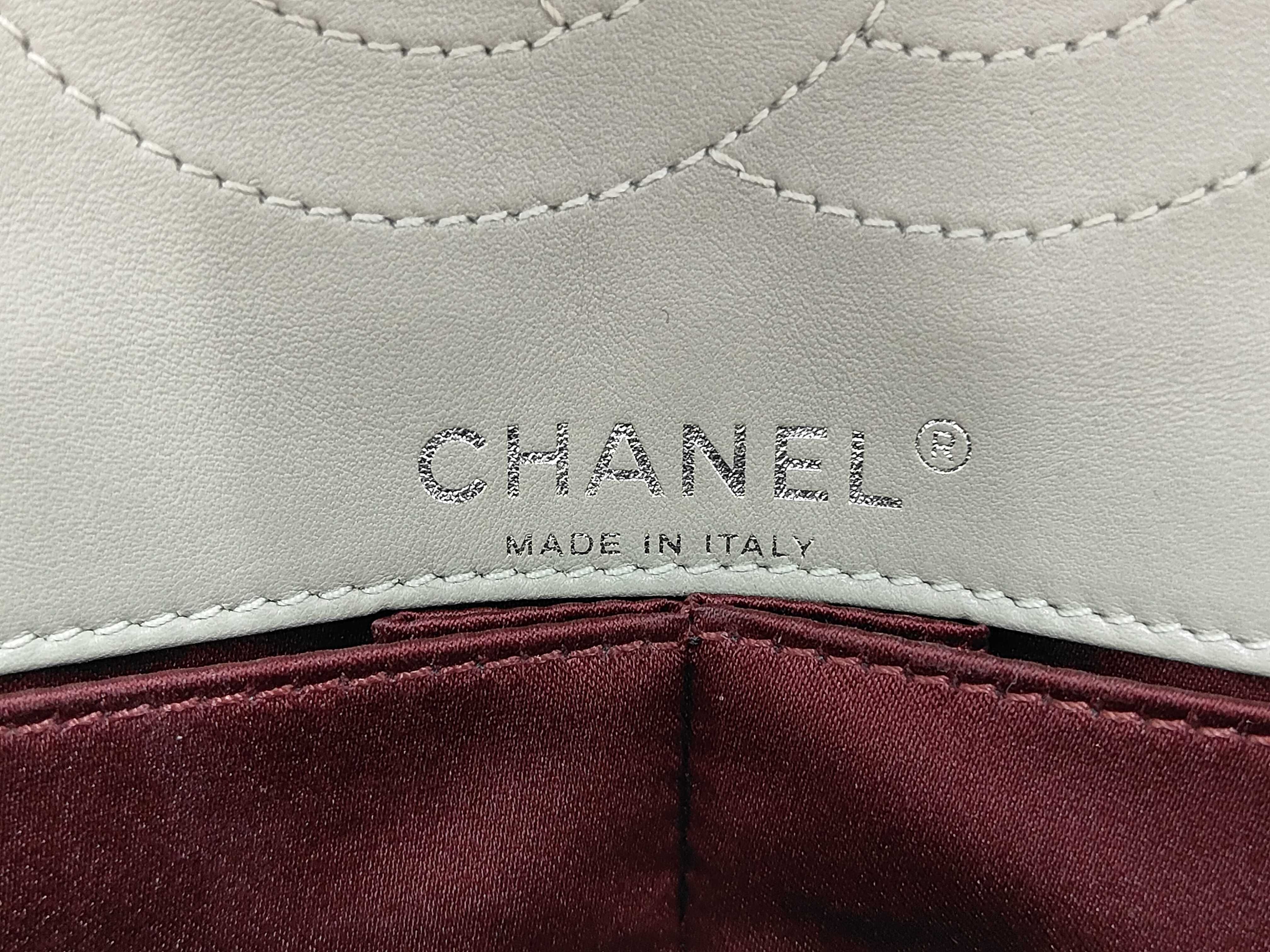 Bag Shoulder Bag — view 10