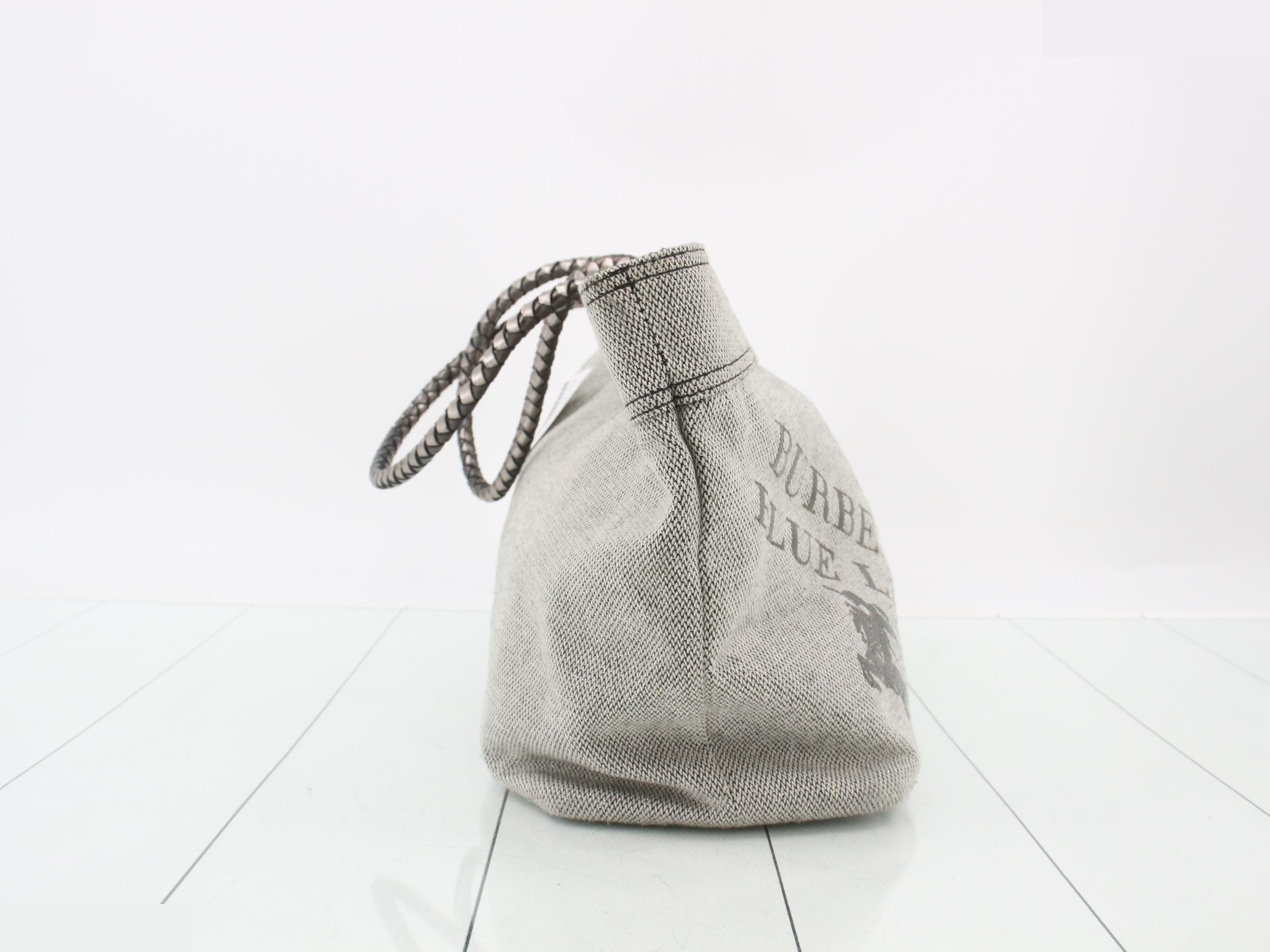 Other lines: Bags/Tote bags, Glitter, Gray — view 4