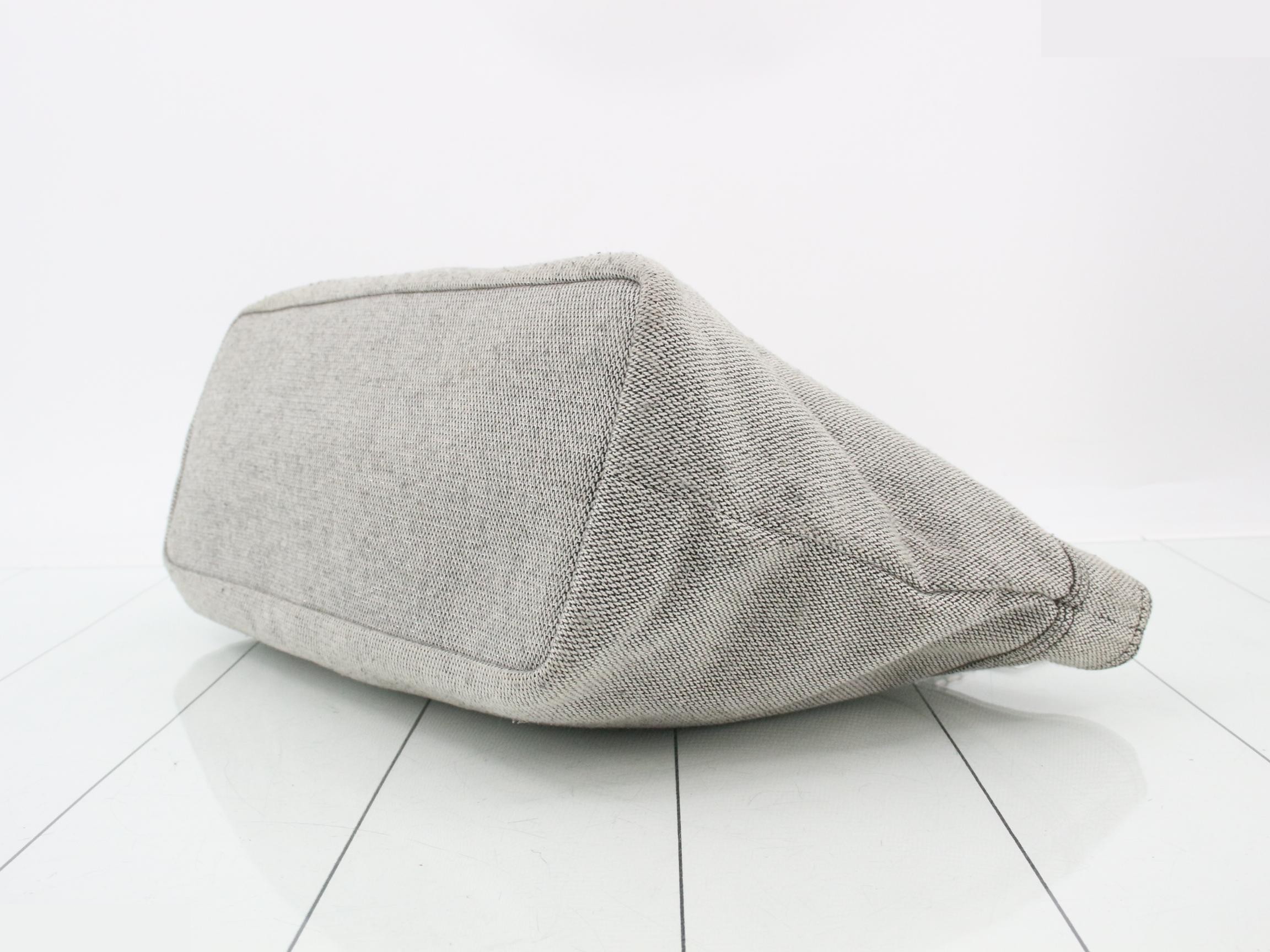 Other lines: Bags/Tote bags, Glitter, Gray — view 6