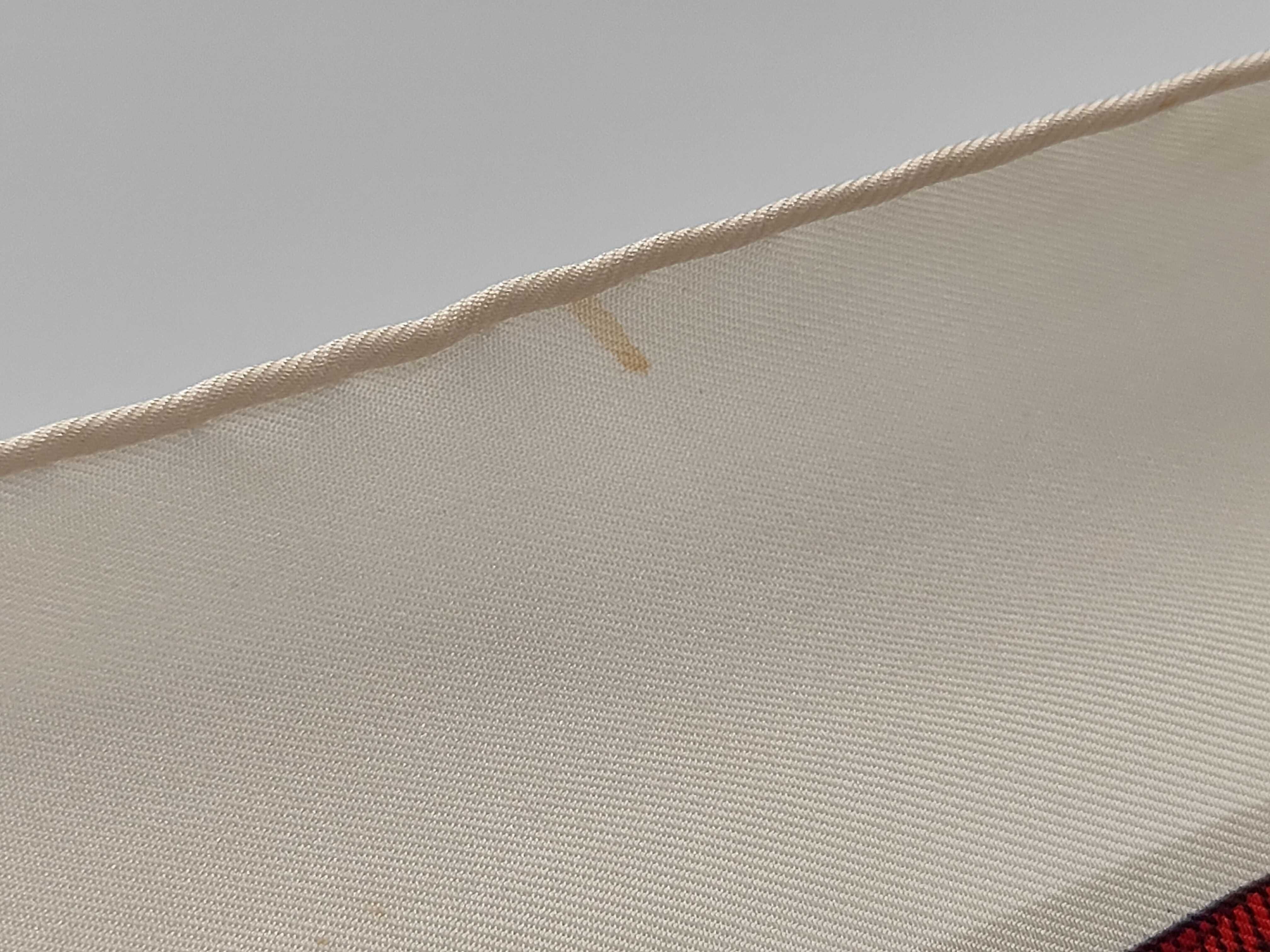 scarf carré and other accessories — view 8