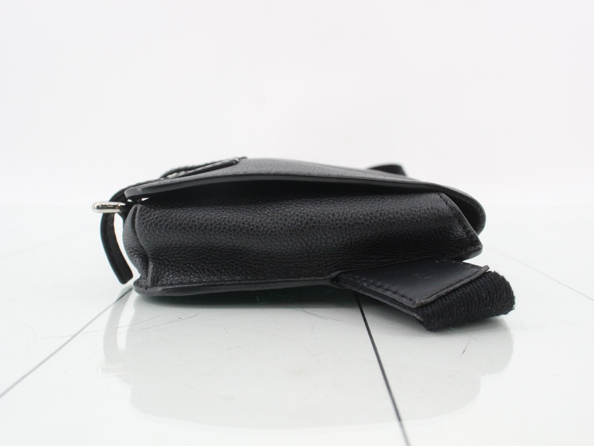 Bumbag — view 3