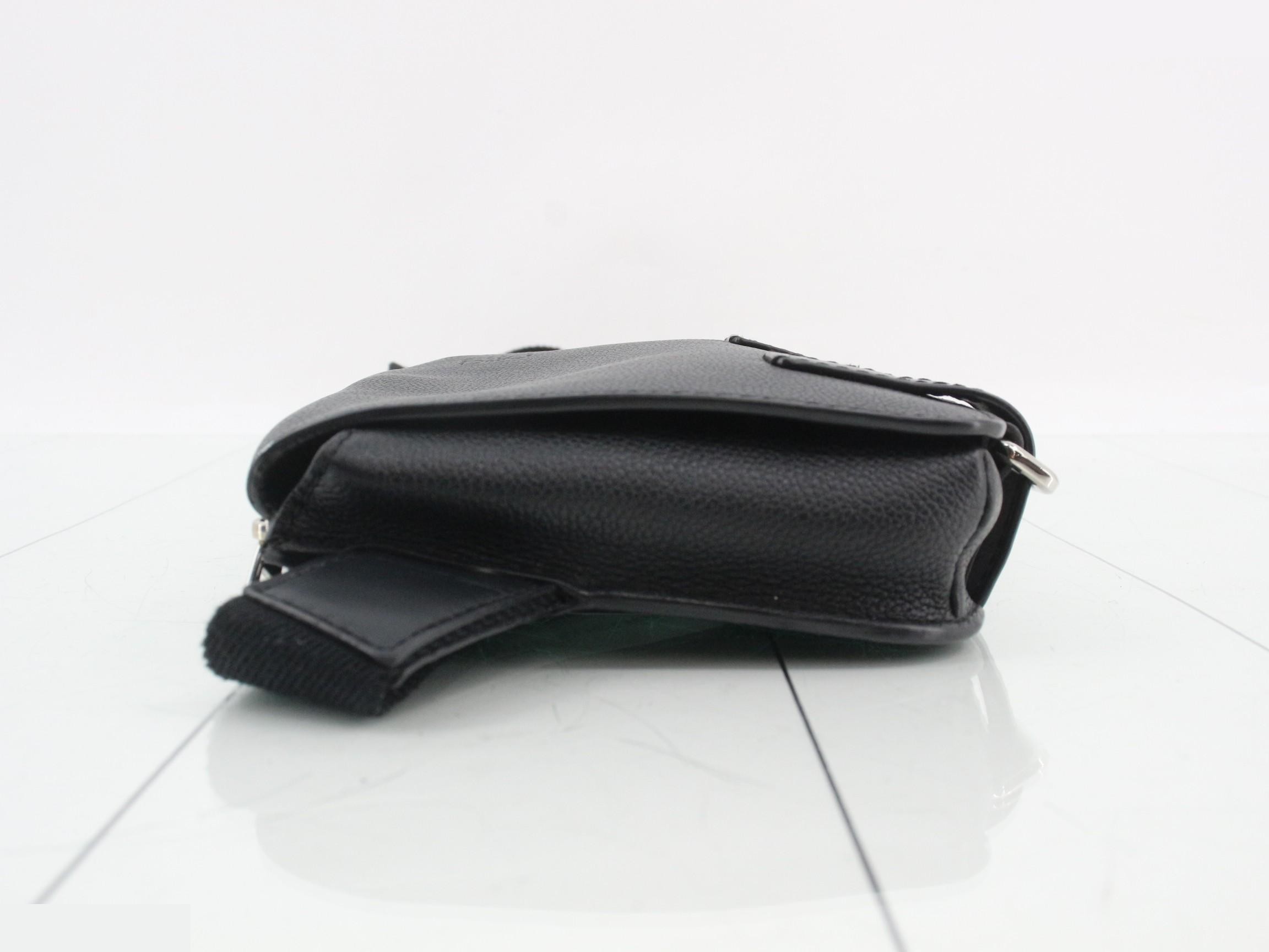 Bumbag — view 4