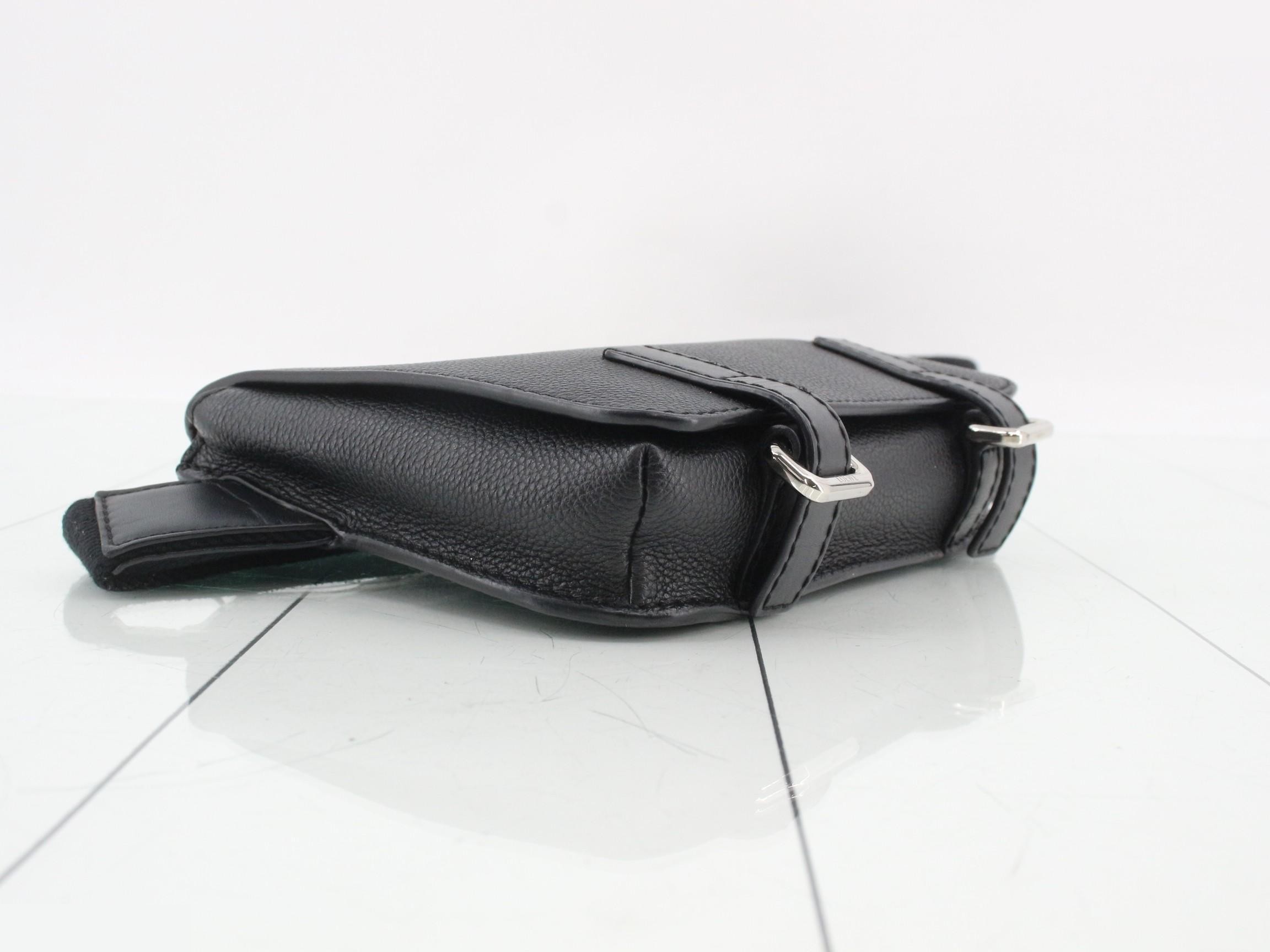 Bumbag — view 5