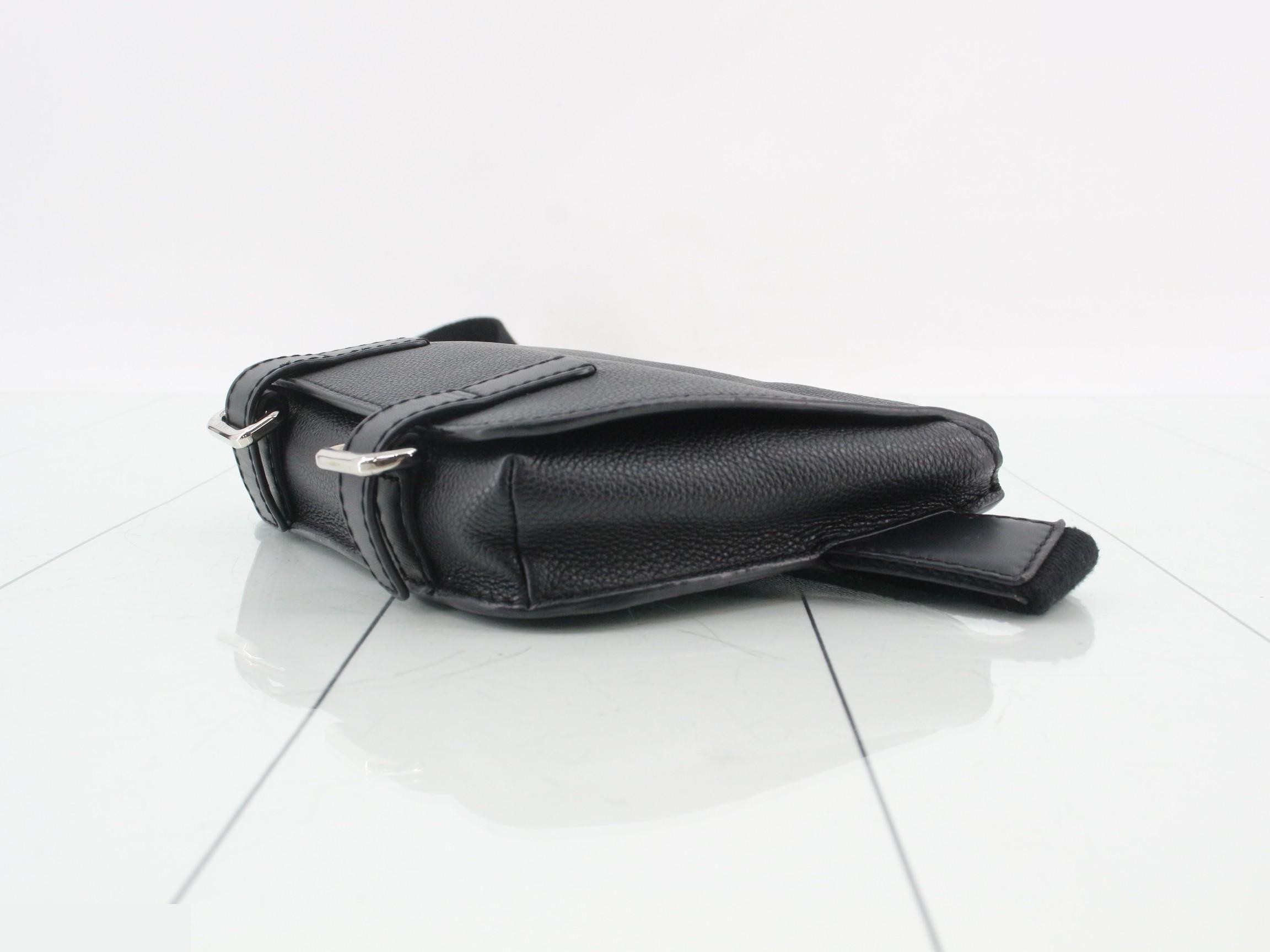 Bumbag — view 6
