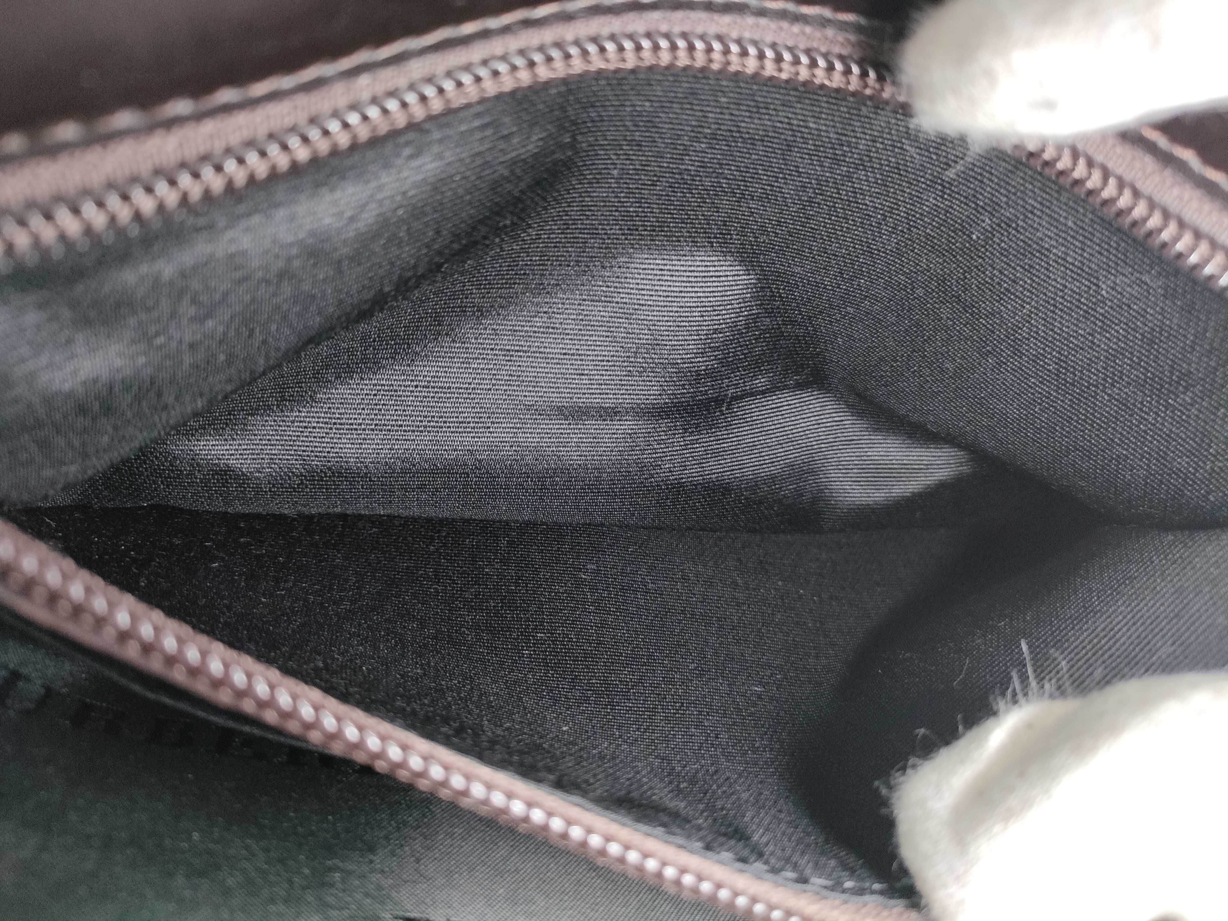 Shoulder Bag Nova Check Shoulder Bag — view 13