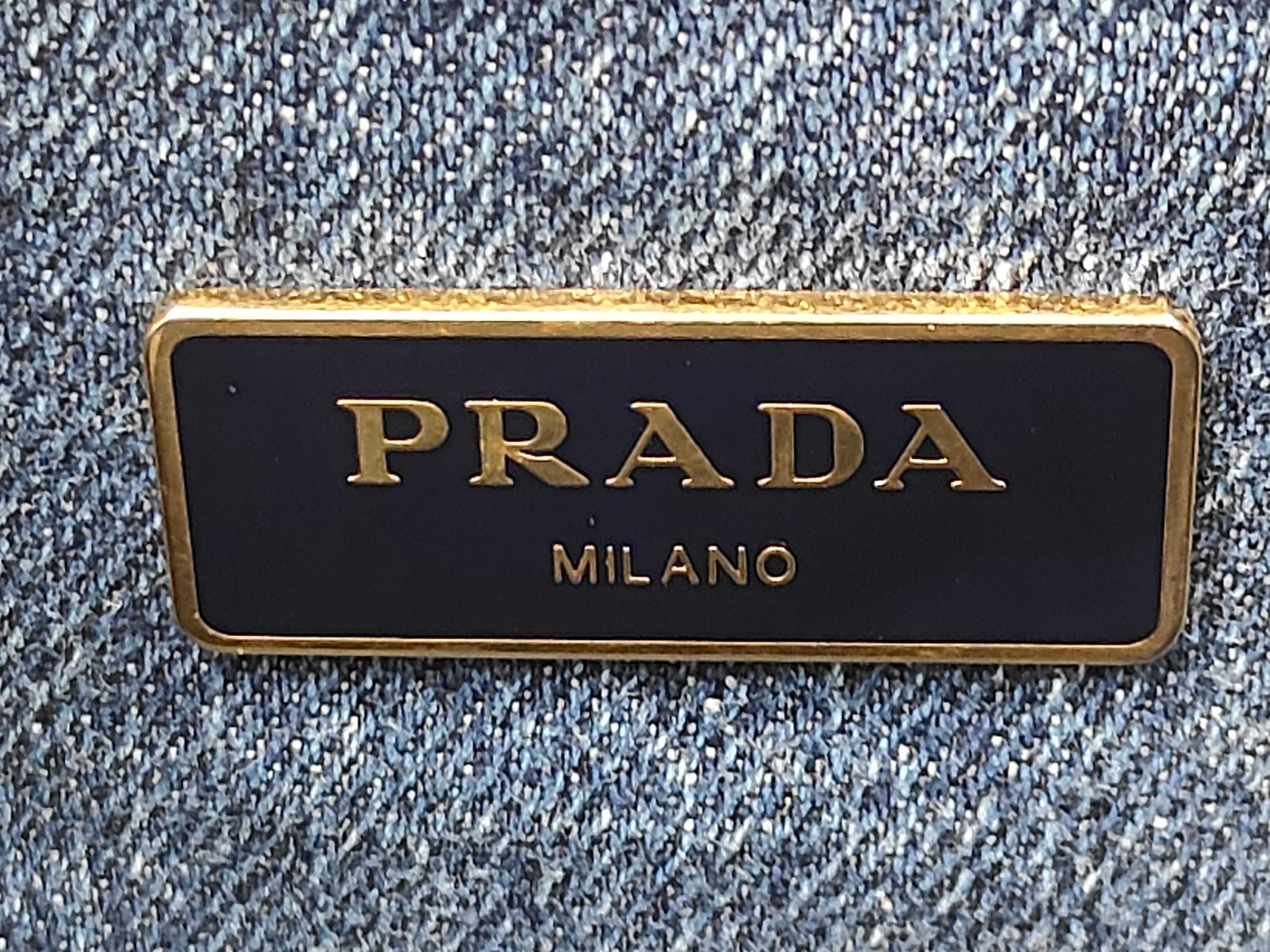 Canapa 2-Way Handbag — view 11