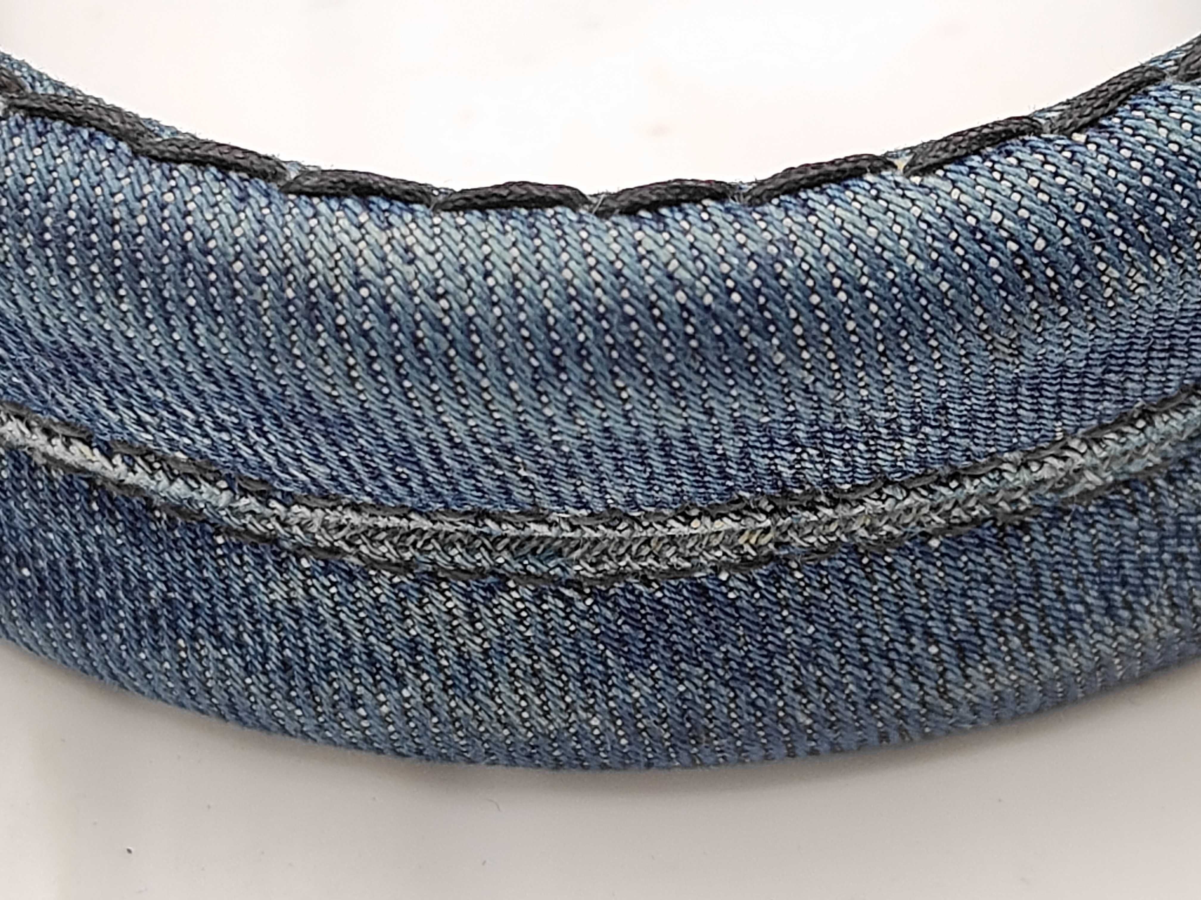 Canapa 2-Way Handbag — view 4
