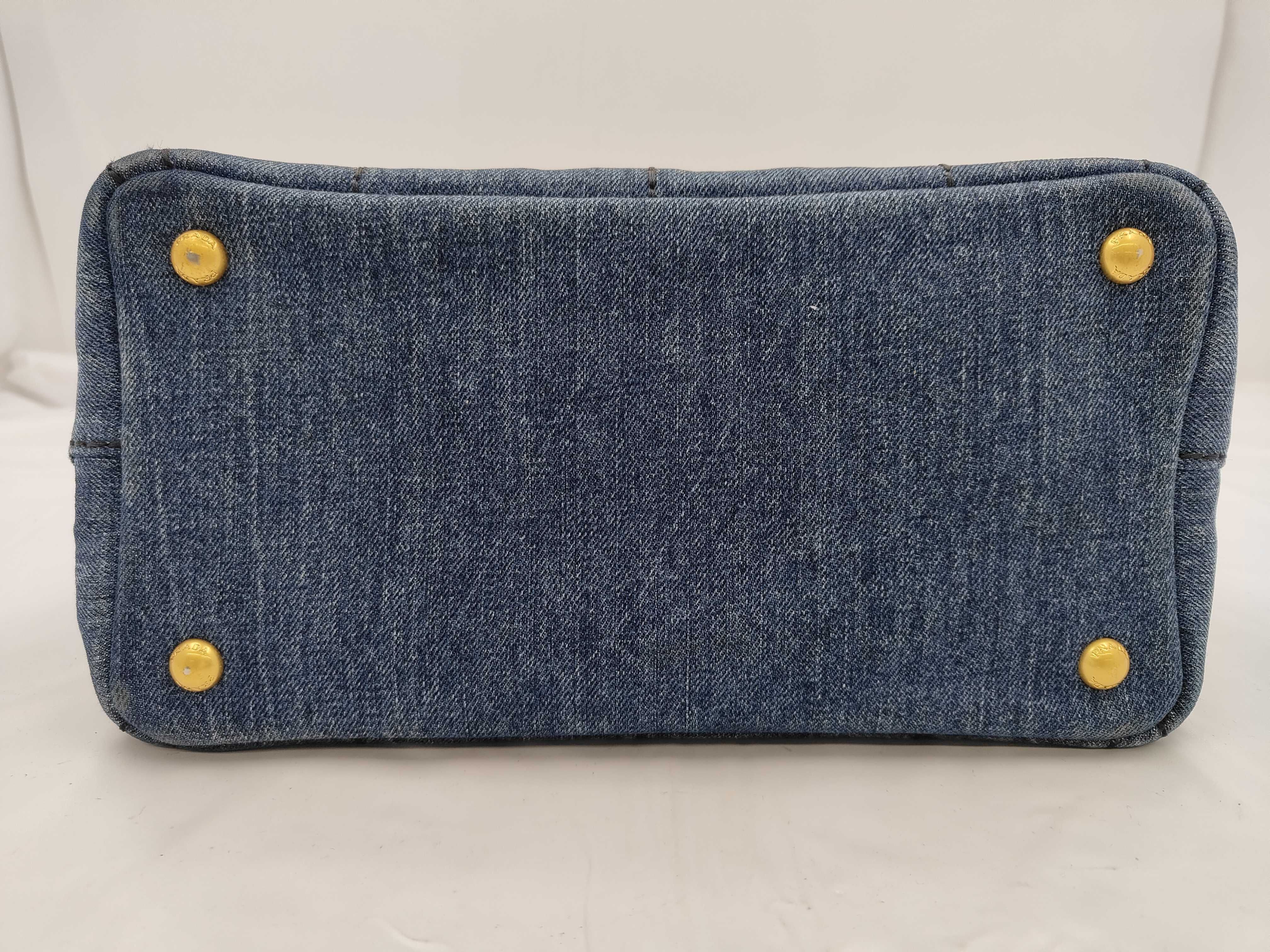 Canapa 2-Way Handbag — view 8