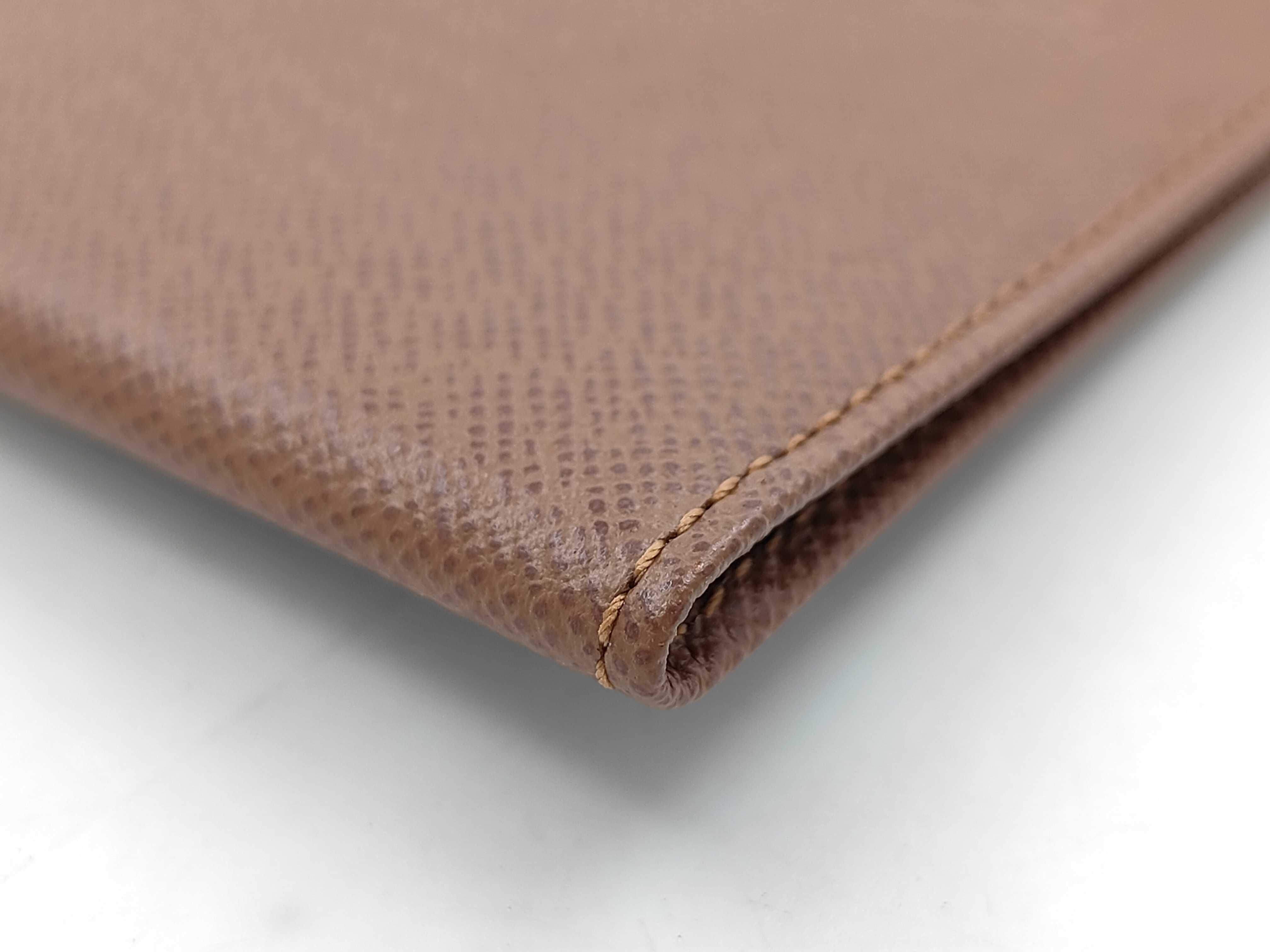 Taiga Pass Case, Card Case — view 2