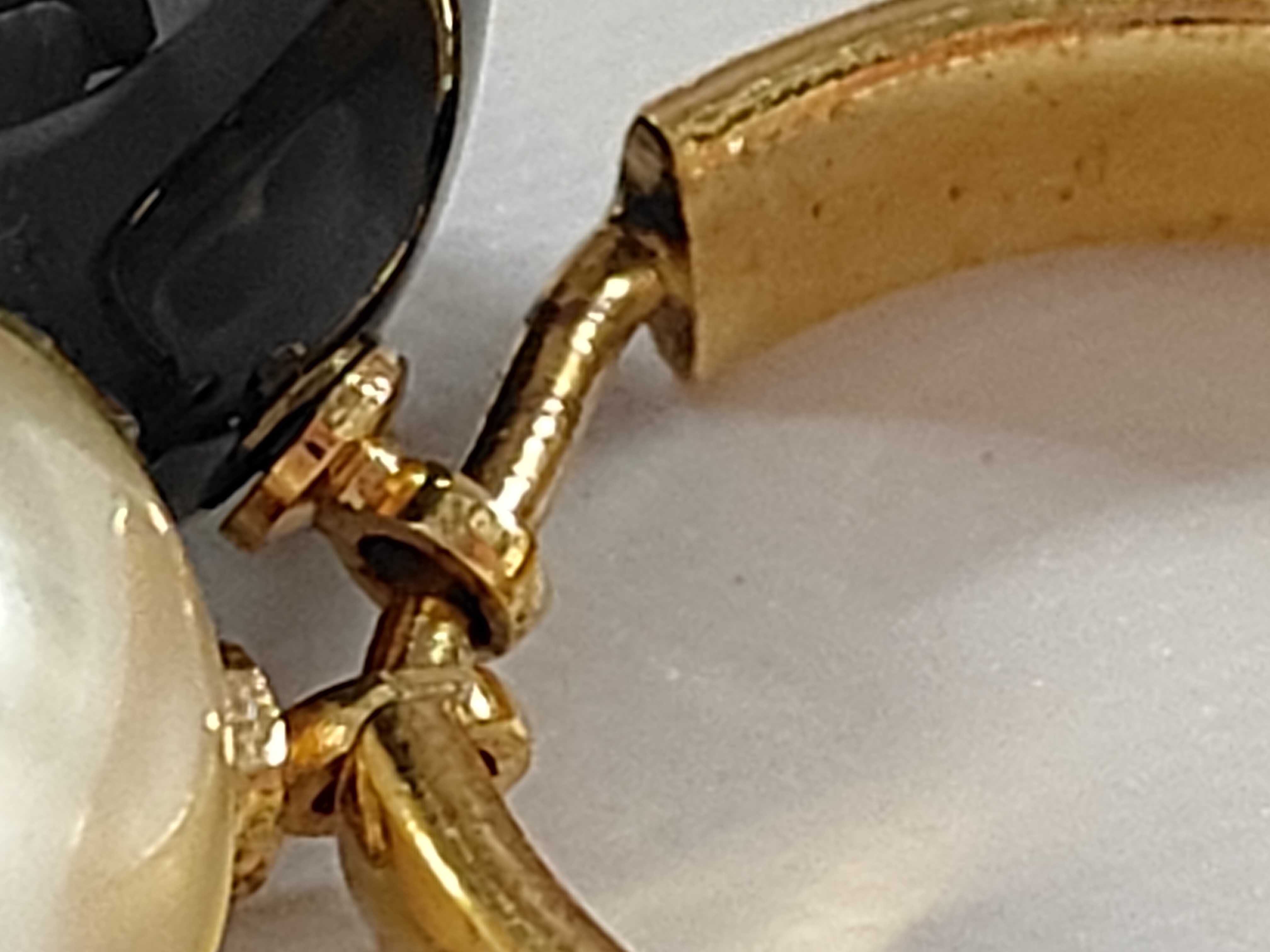 ring with box. — view 5
