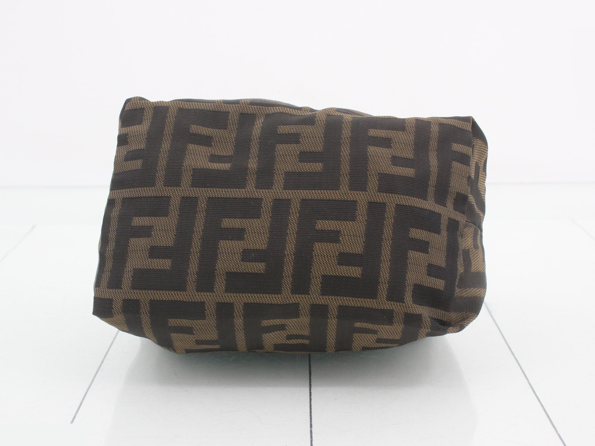 Zucca (bag) - handbag — view 3