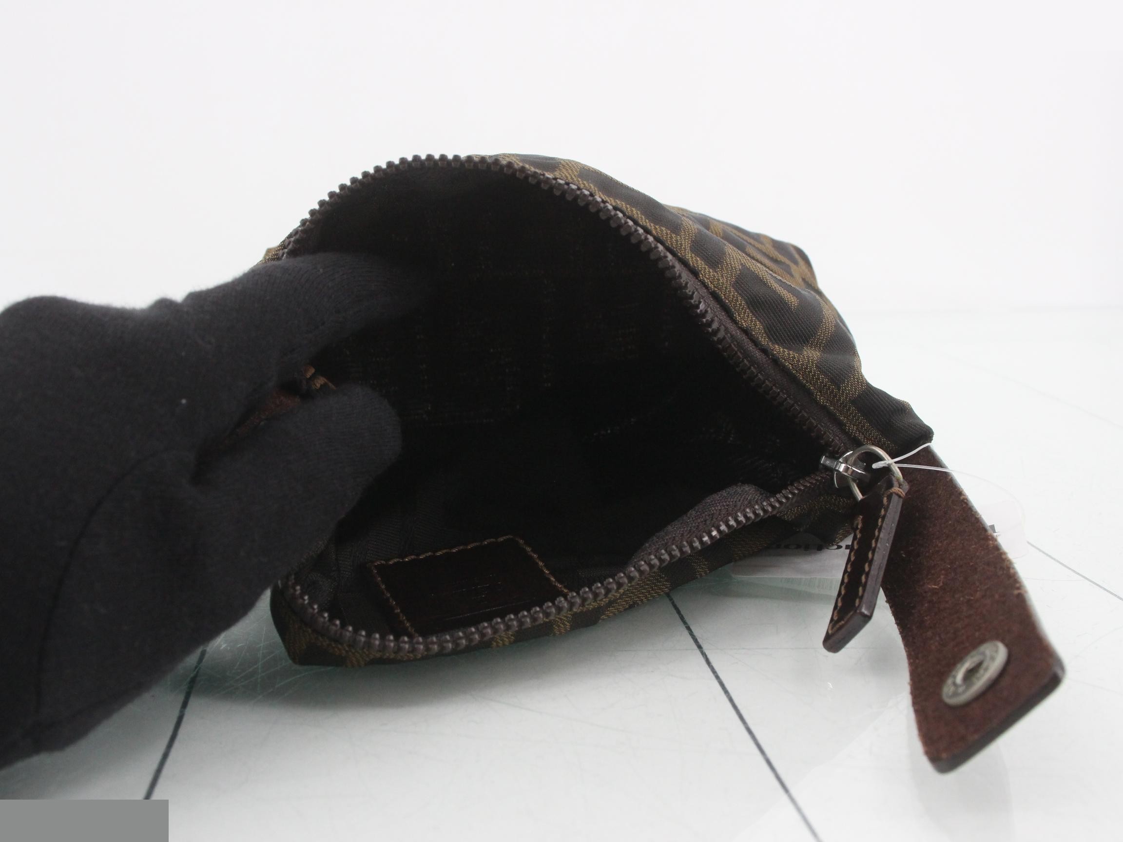 Zucca (bag) - handbag — view 4