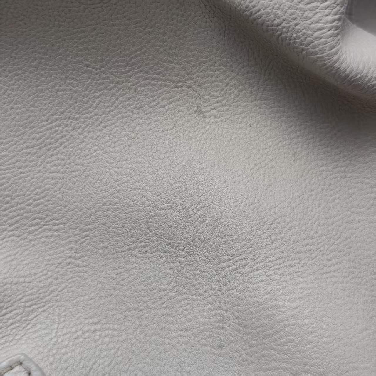 【*Shipped from: China*】Dior Leather Handbag — view 13