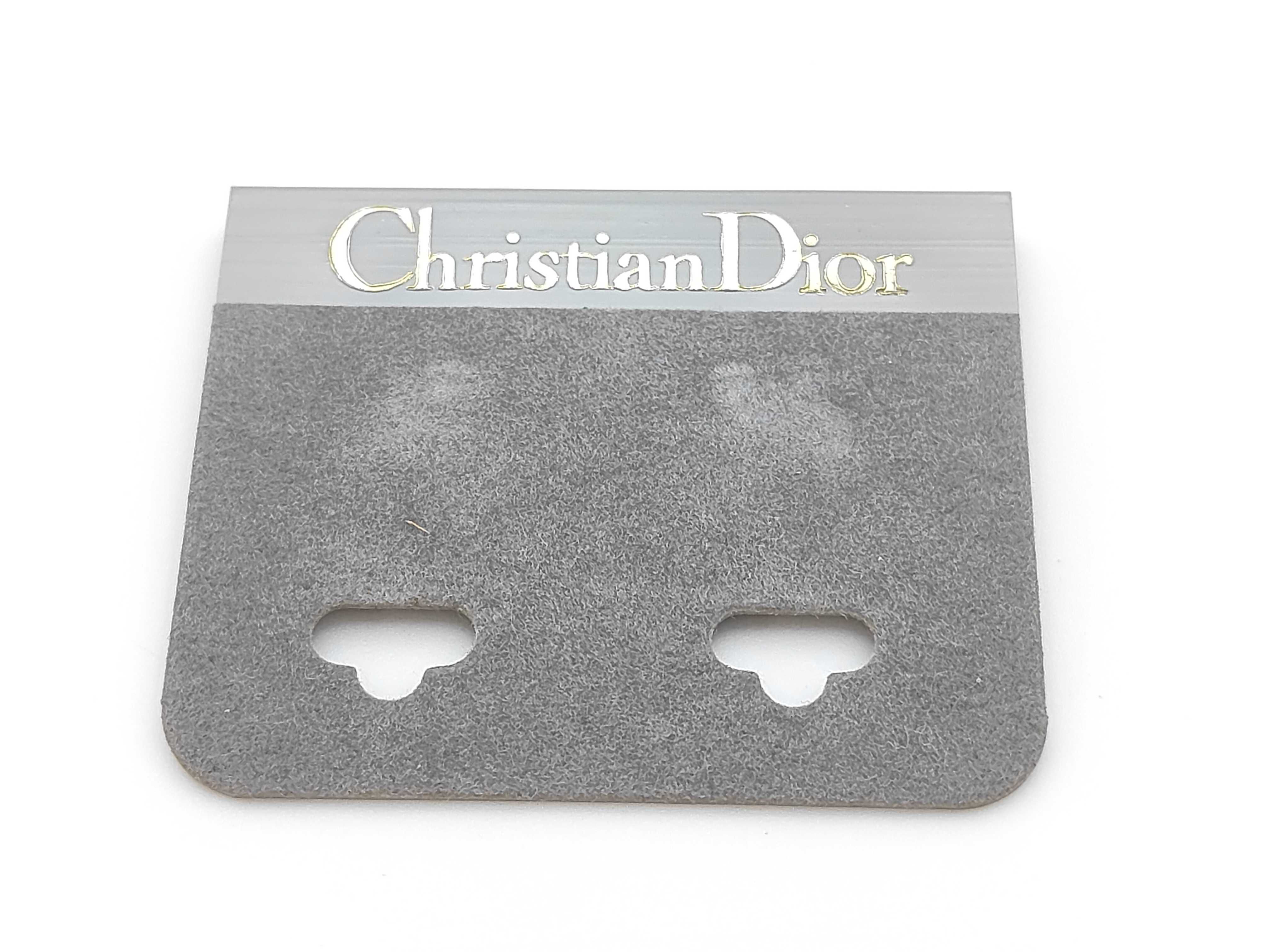 CD GP Earrings — view 7