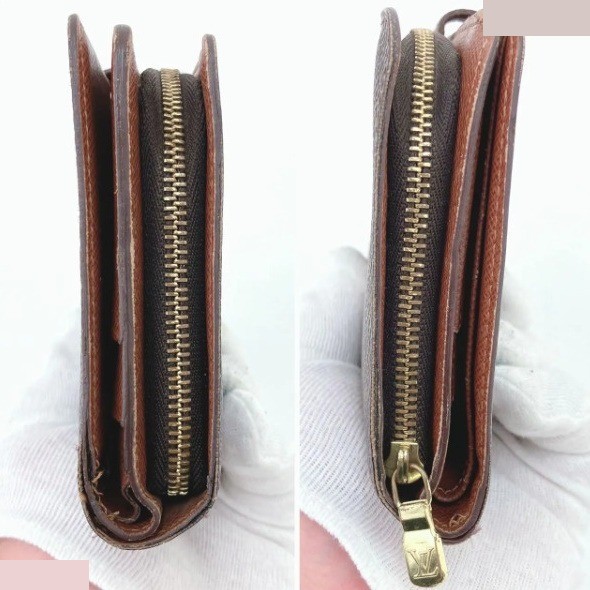 Porte Papier Zip — view 4