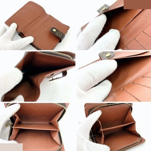 Porte Papier Zip — view 7