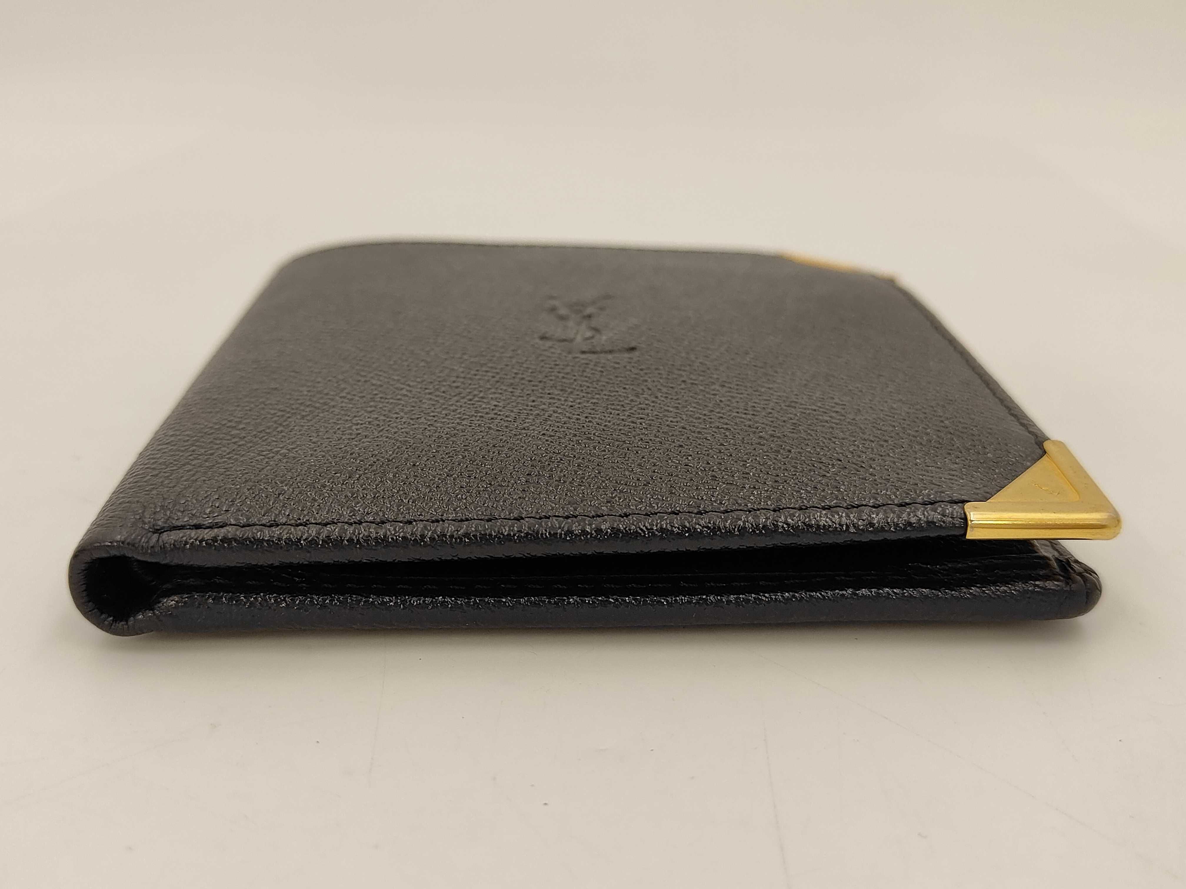 Bi-fold Wallet — view 3
