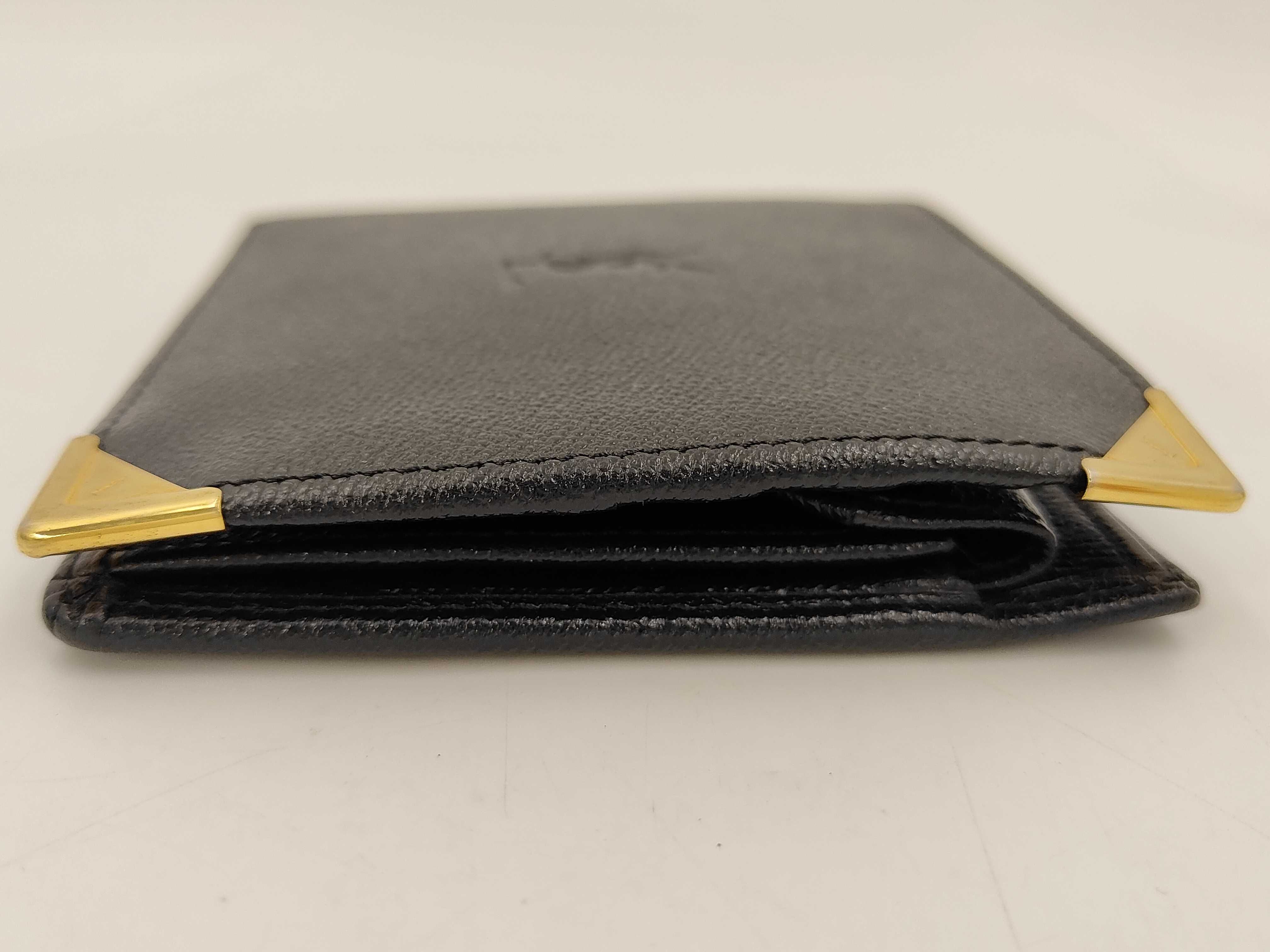 Bi-fold Wallet — view 4