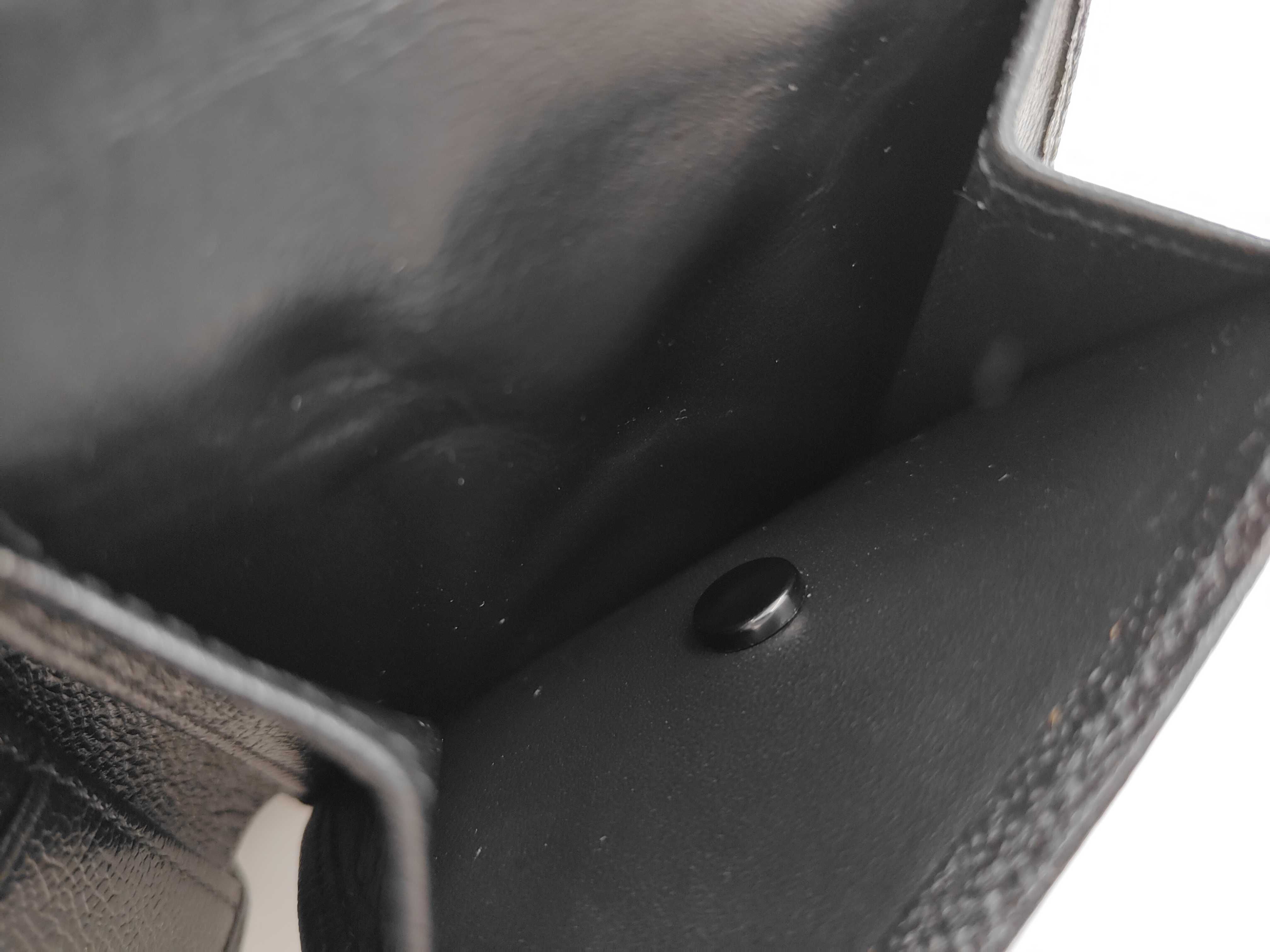 Bi-fold Wallet — view 9